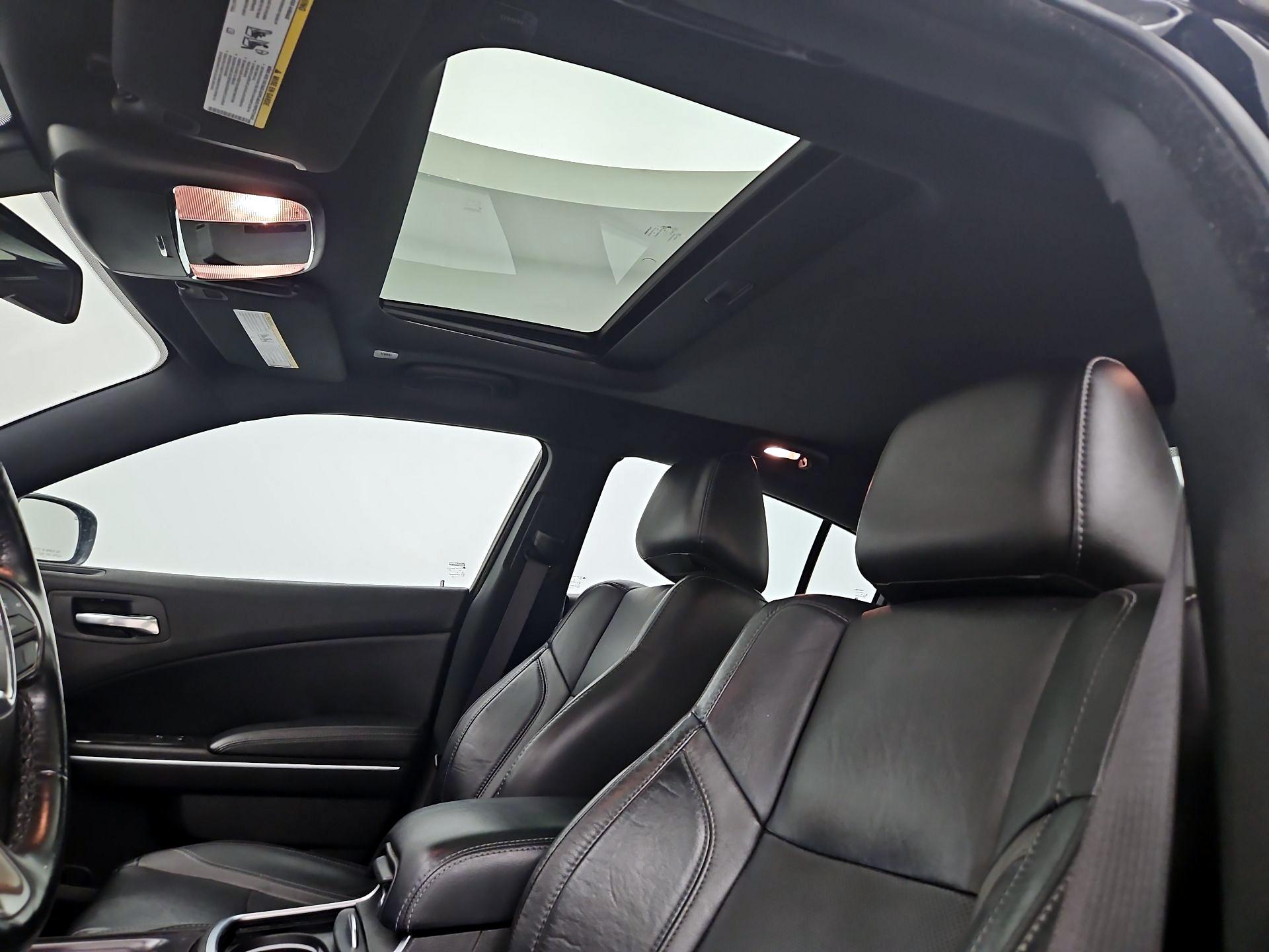 Thumbnail: 2022 Dodge Charger - 19