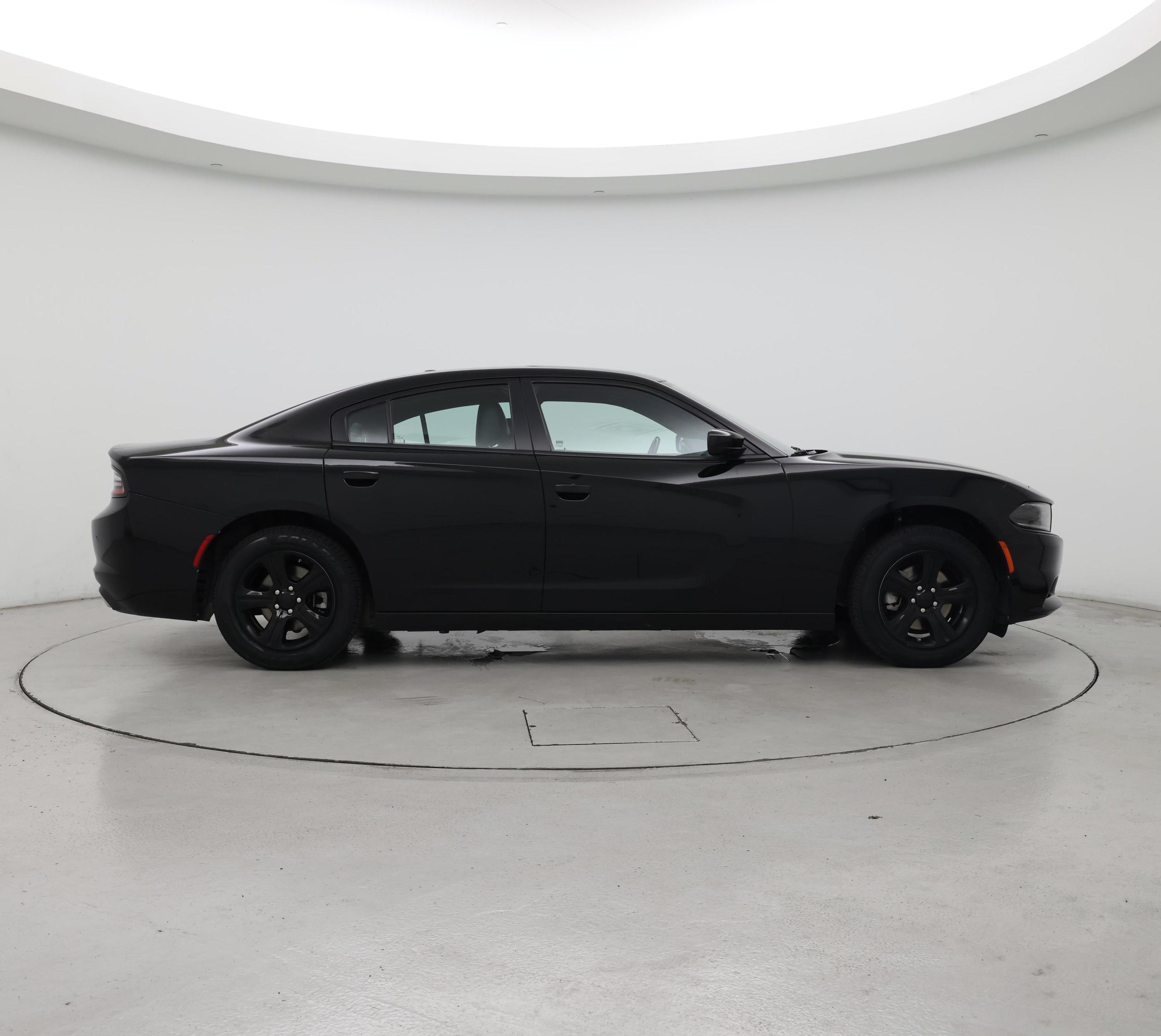 Thumbnail: 2022 Dodge Charger - 7