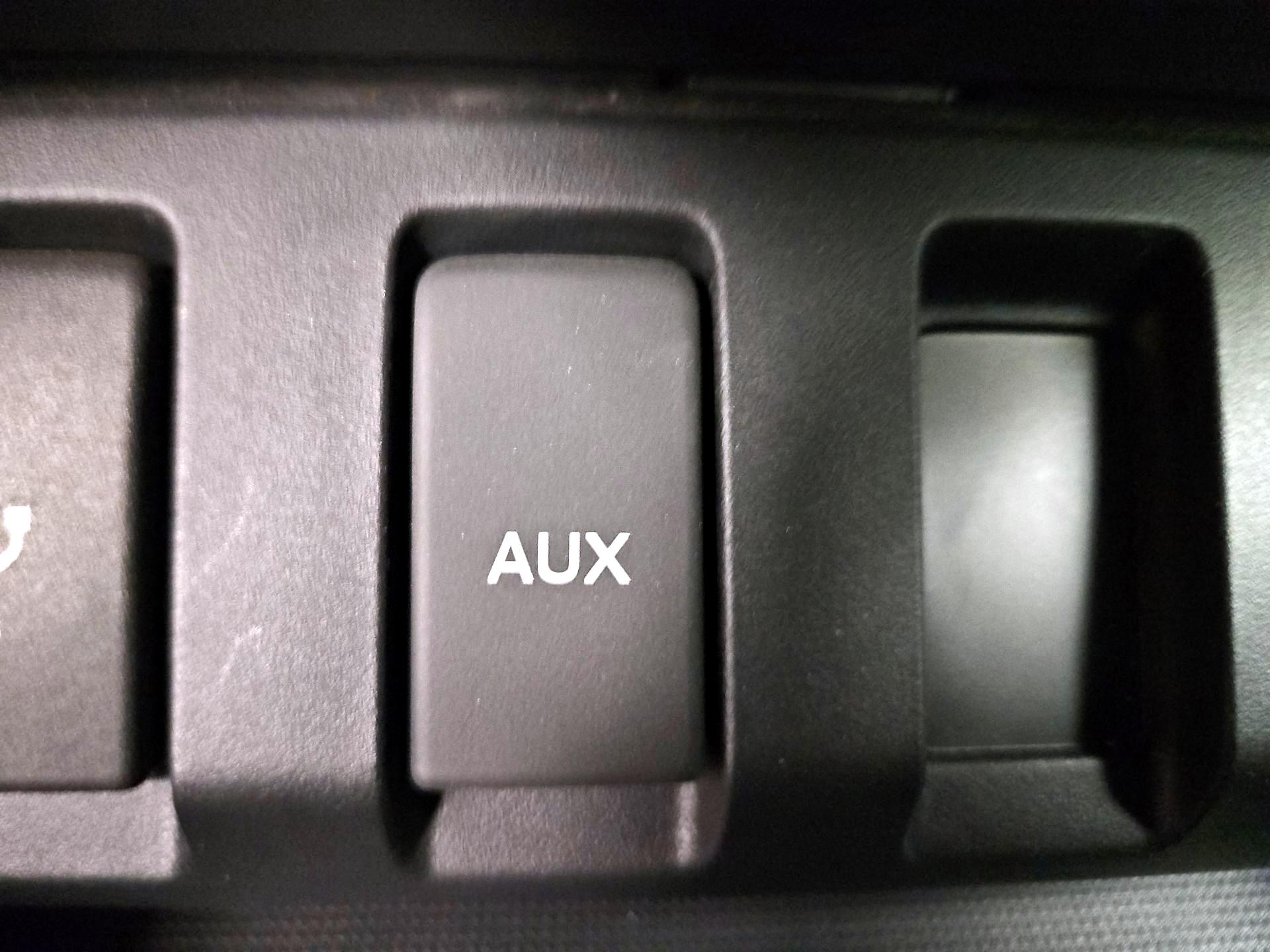 Thumbnail: 2018 Honda HR-V - 18