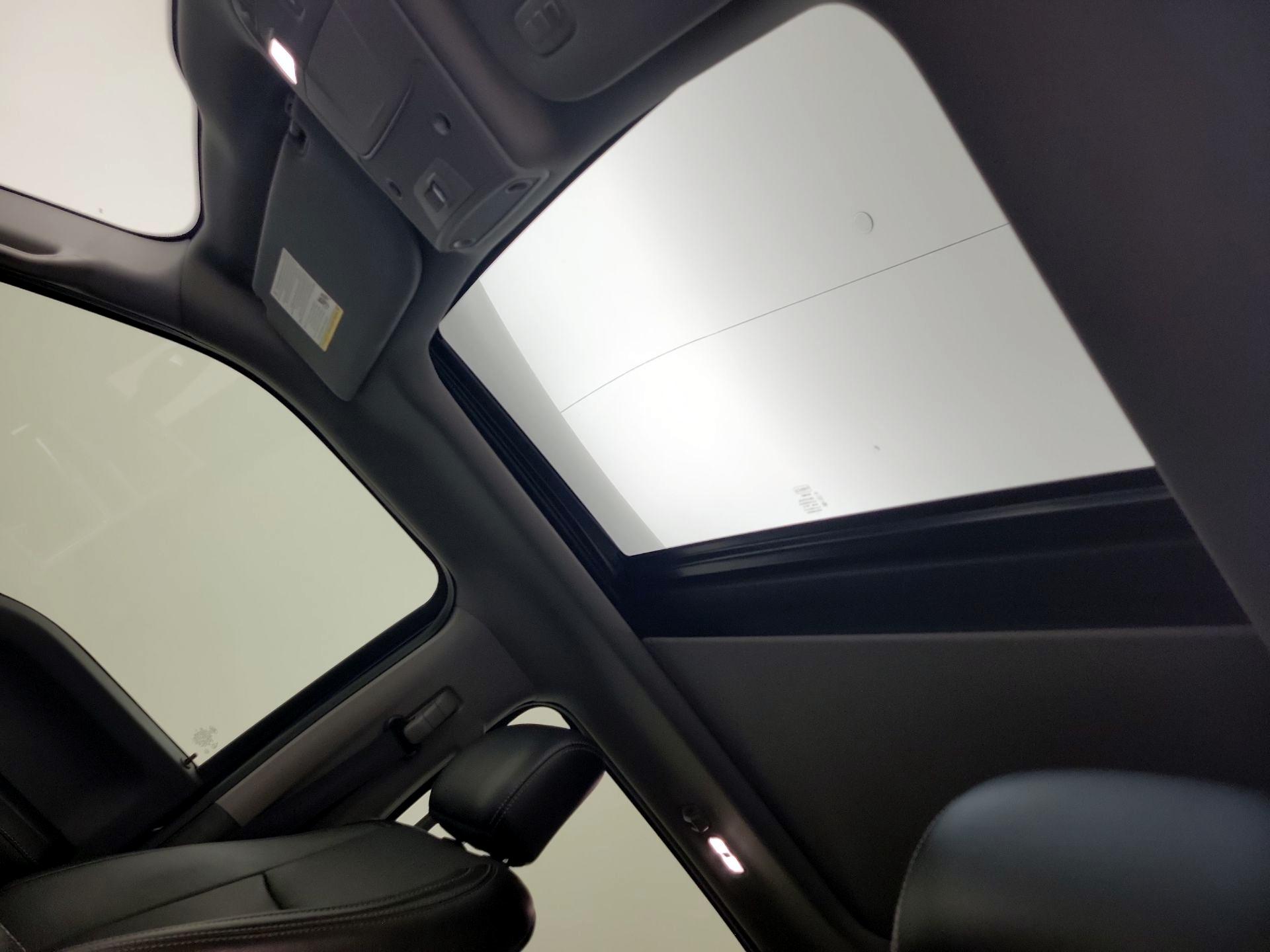 Thumbnail: 2018 Ford F-150 - 20