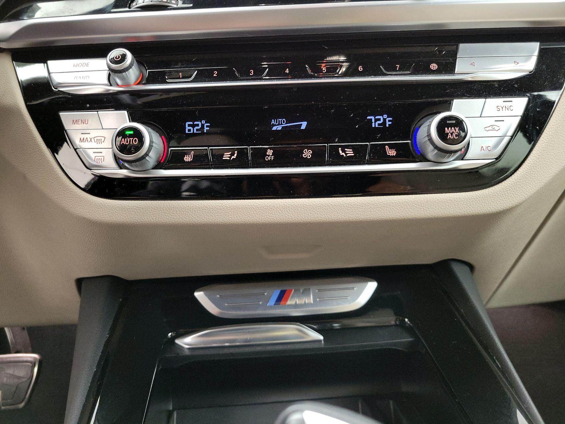 Thumbnail: 2020 BMW X3 - 17