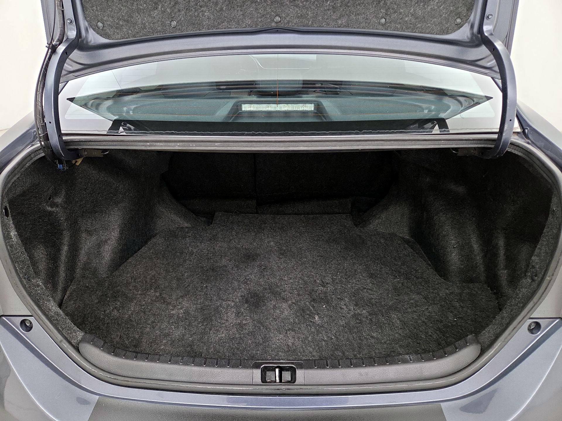 Thumbnail: 2019 Toyota Corolla - 20