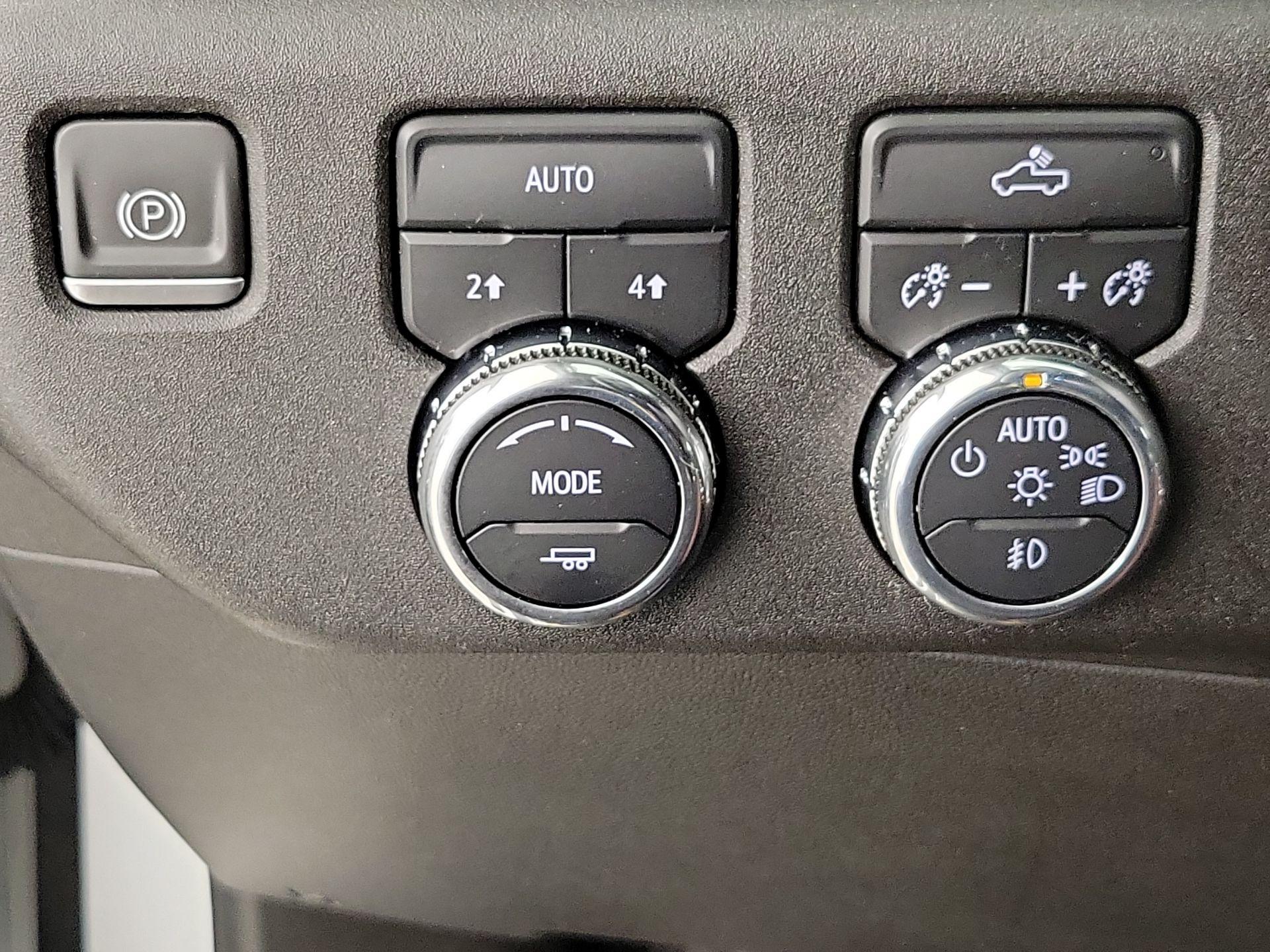Thumbnail: 2023 GMC Sierra 1500 - 13