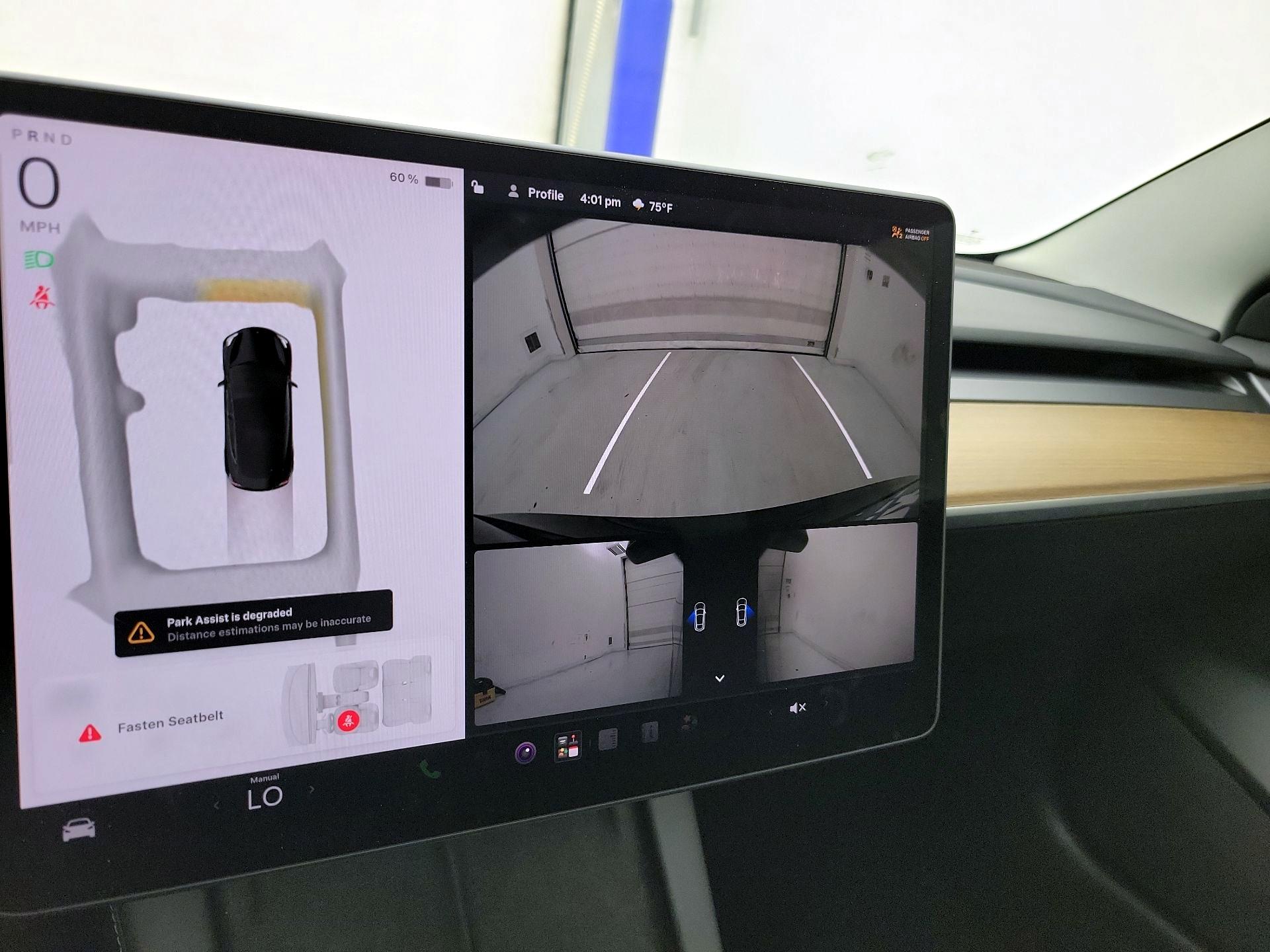 Thumbnail: 2023 Tesla Model 3 - 14