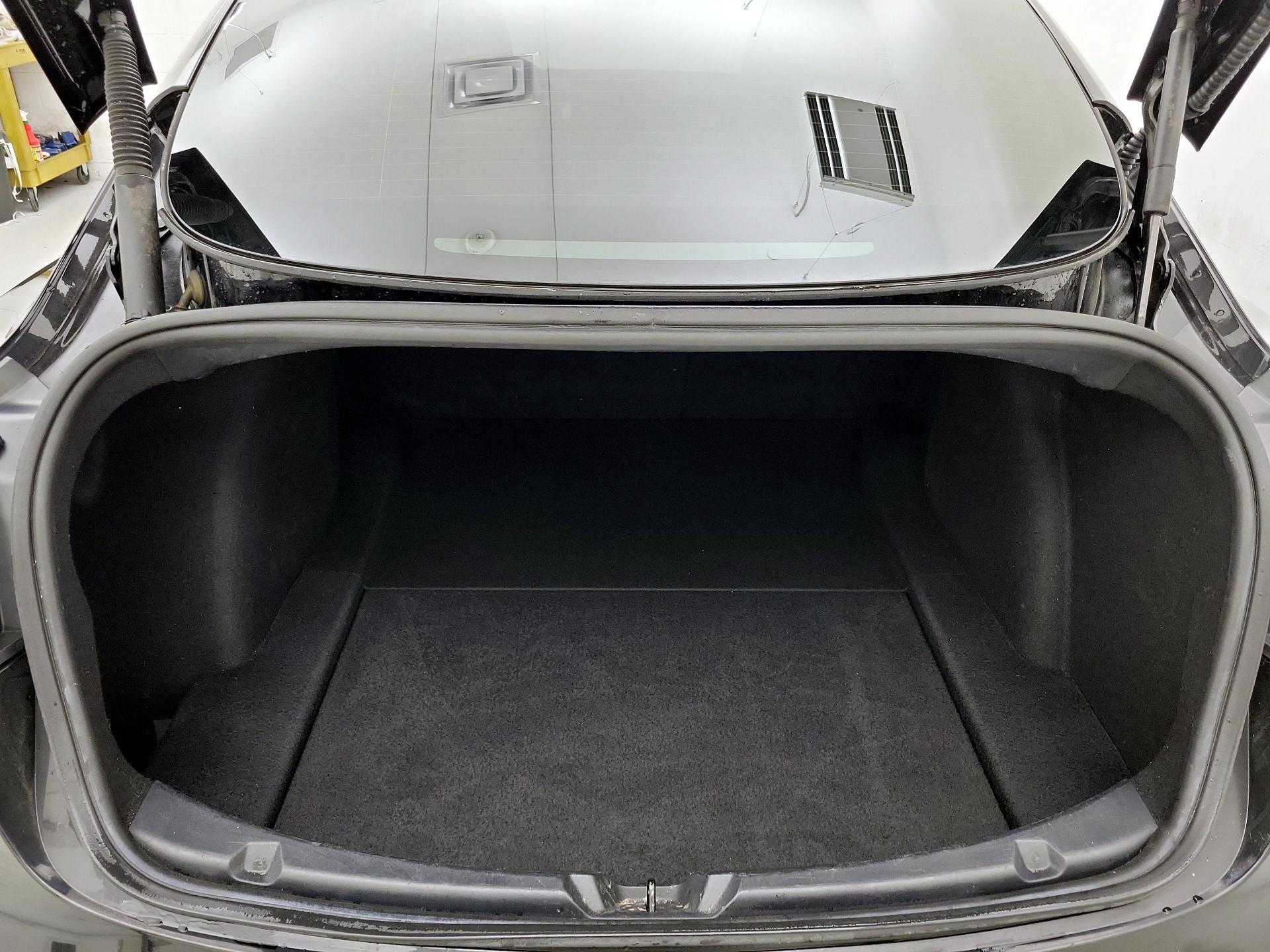 Thumbnail: 2023 Tesla Model 3 - 20