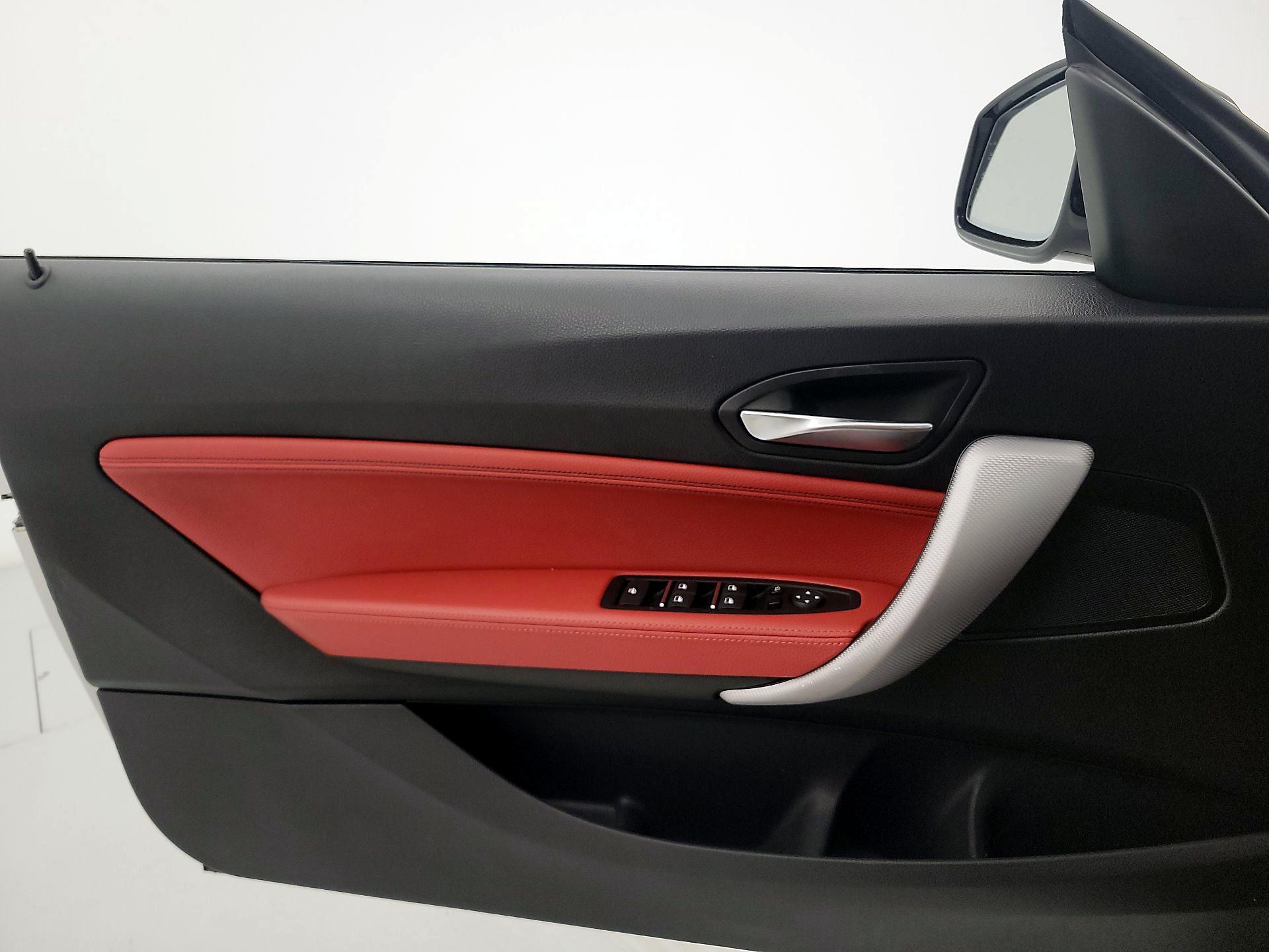 Thumbnail: 2021 BMW 2 Series - 12
