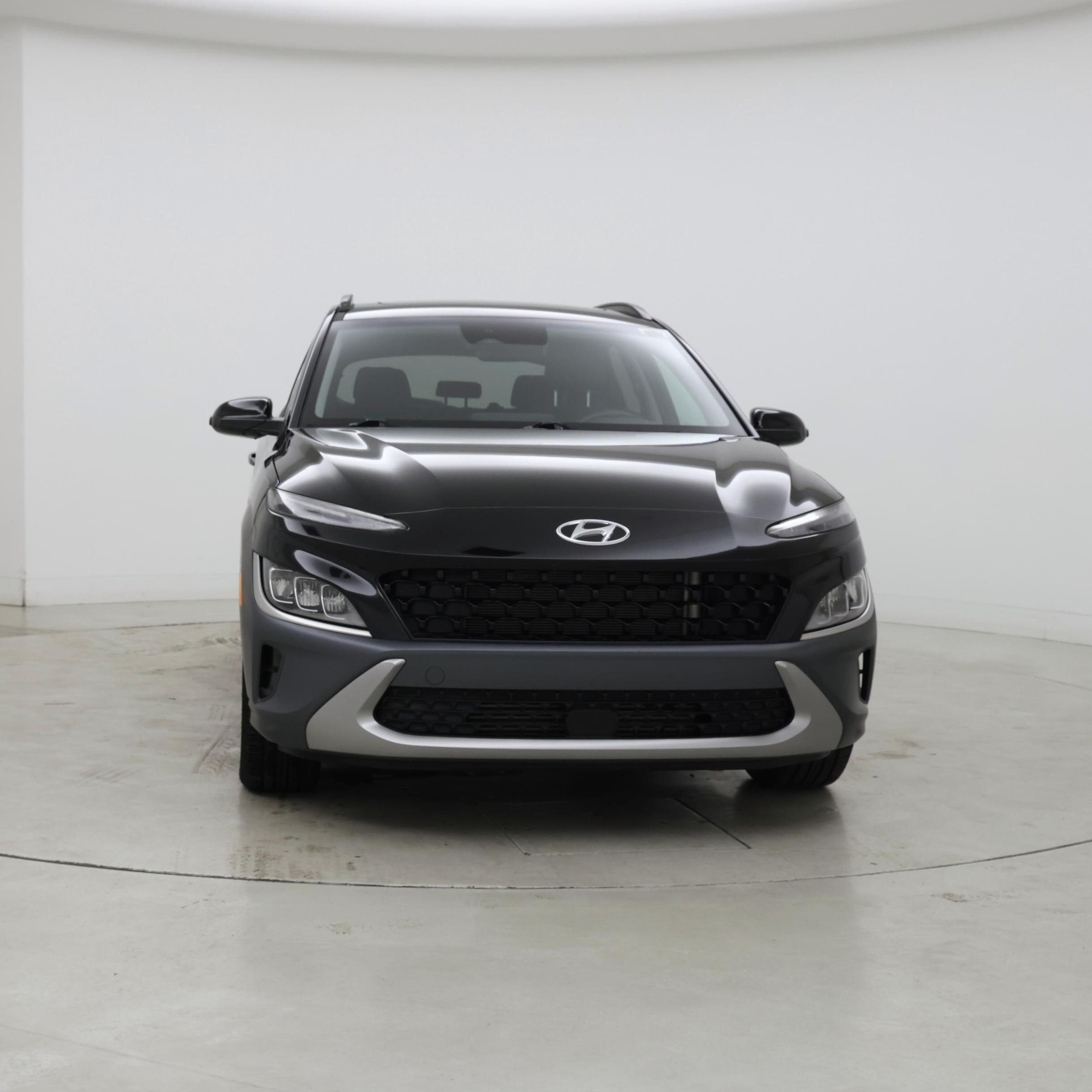Thumbnail: 2022 Hyundai Kona - 5