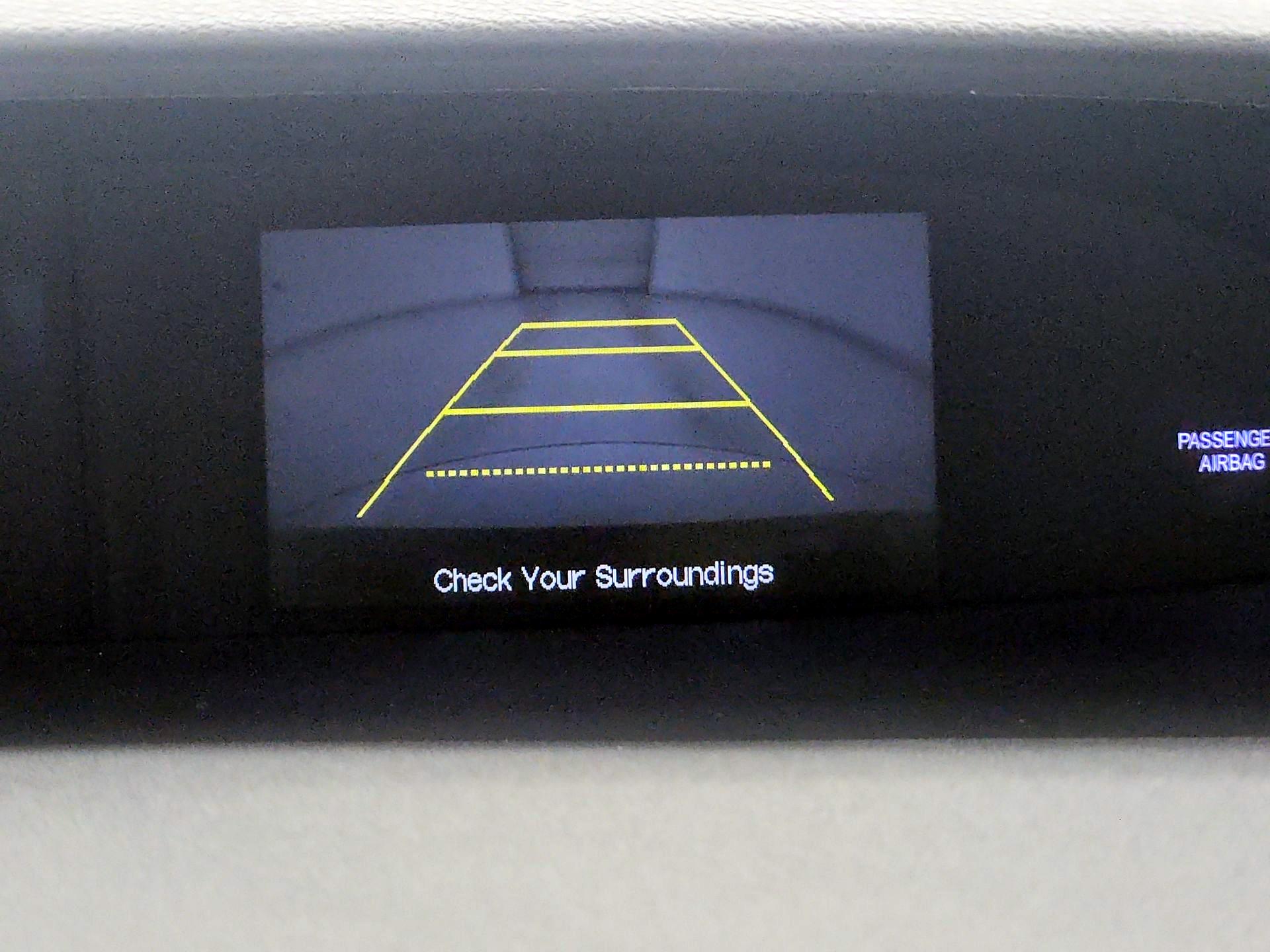 Thumbnail: 2015 Honda Civic - 14