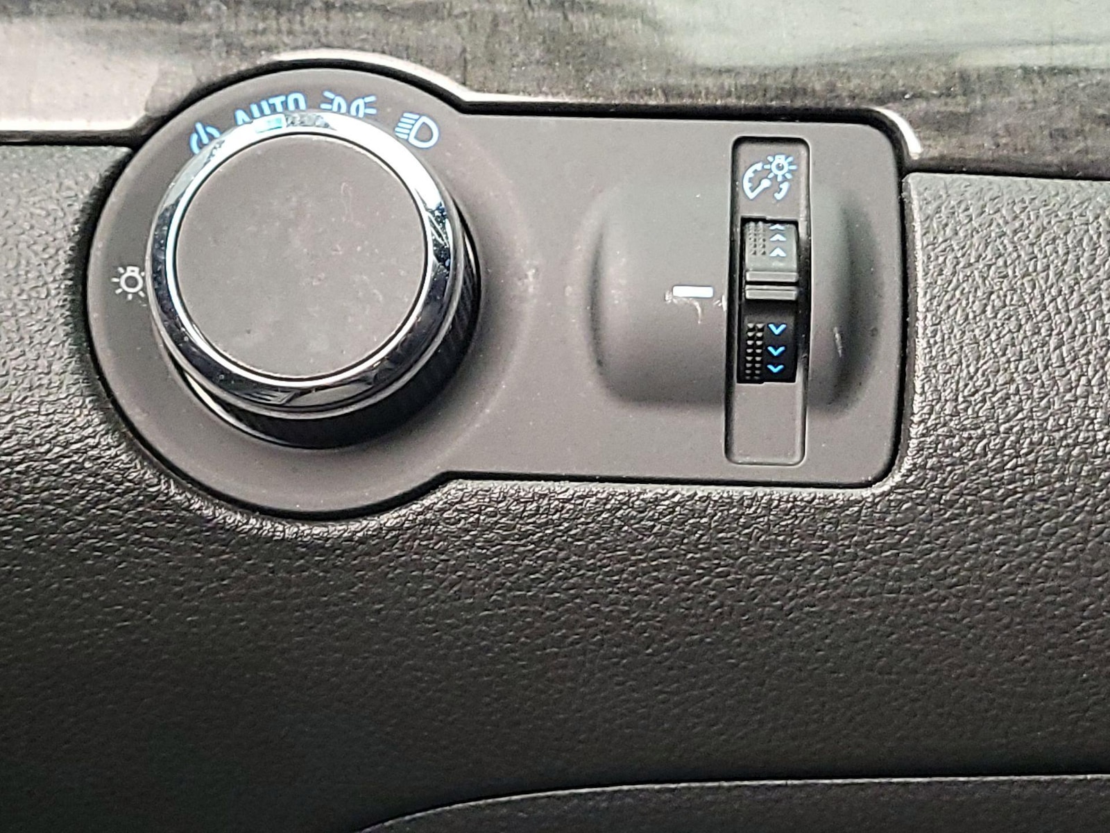 2016 Buick Encore Base - Photo 14