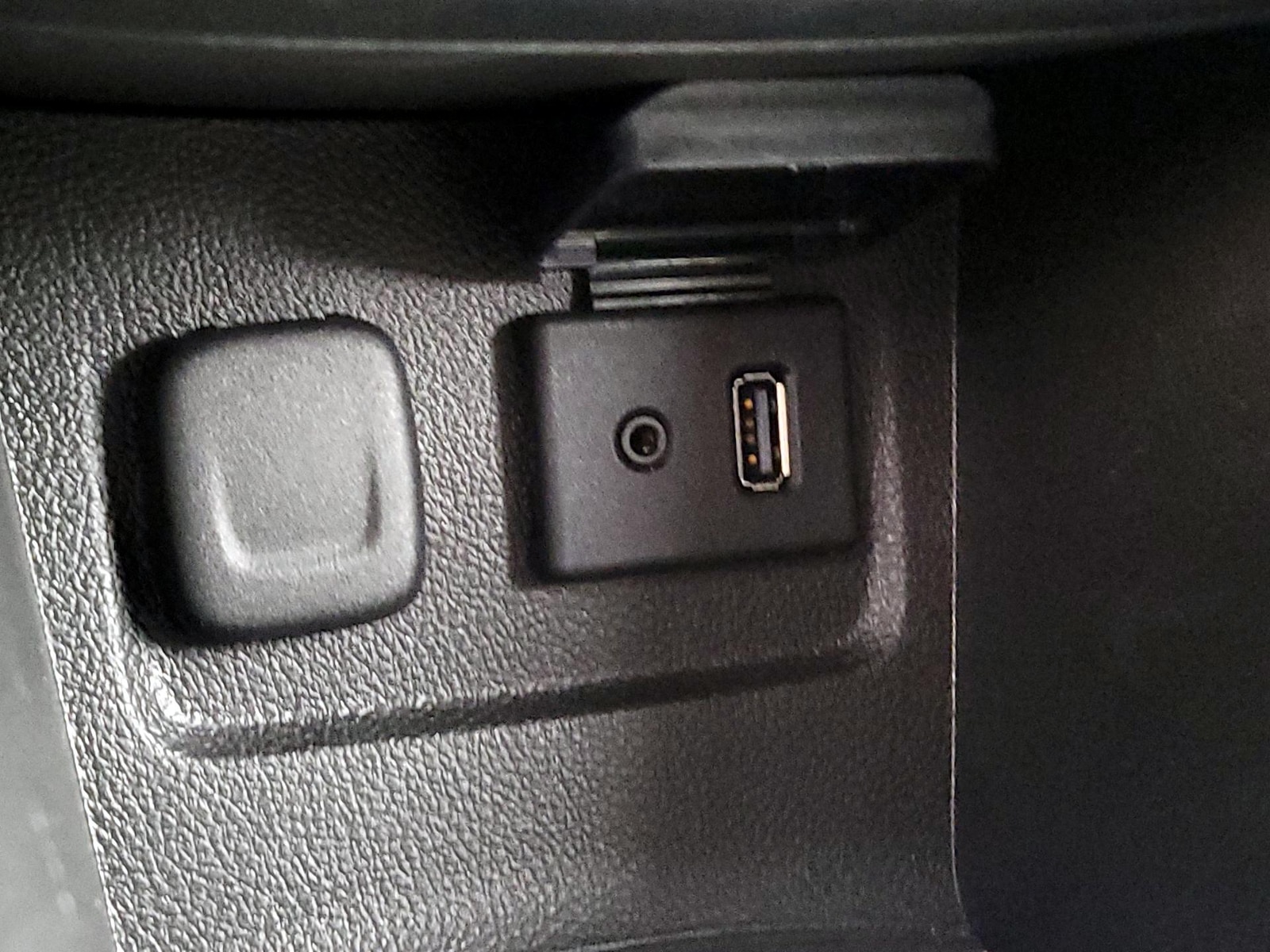 2016 Buick Encore Base - Photo 19