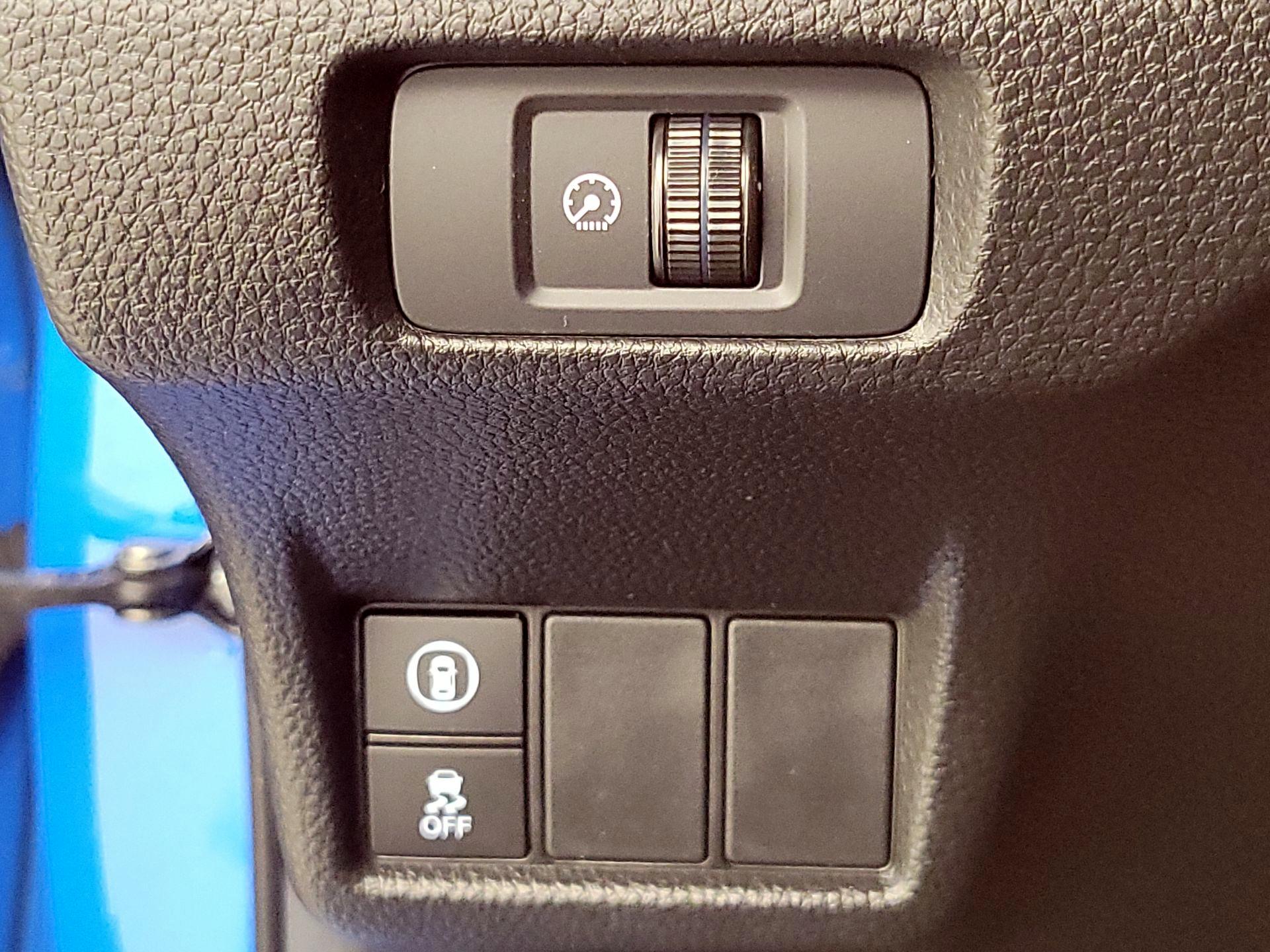Thumbnail: 2024 Honda Civic - 13