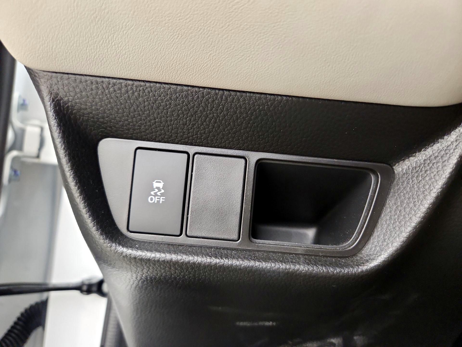 Thumbnail: 2026 Honda HR-V - 13