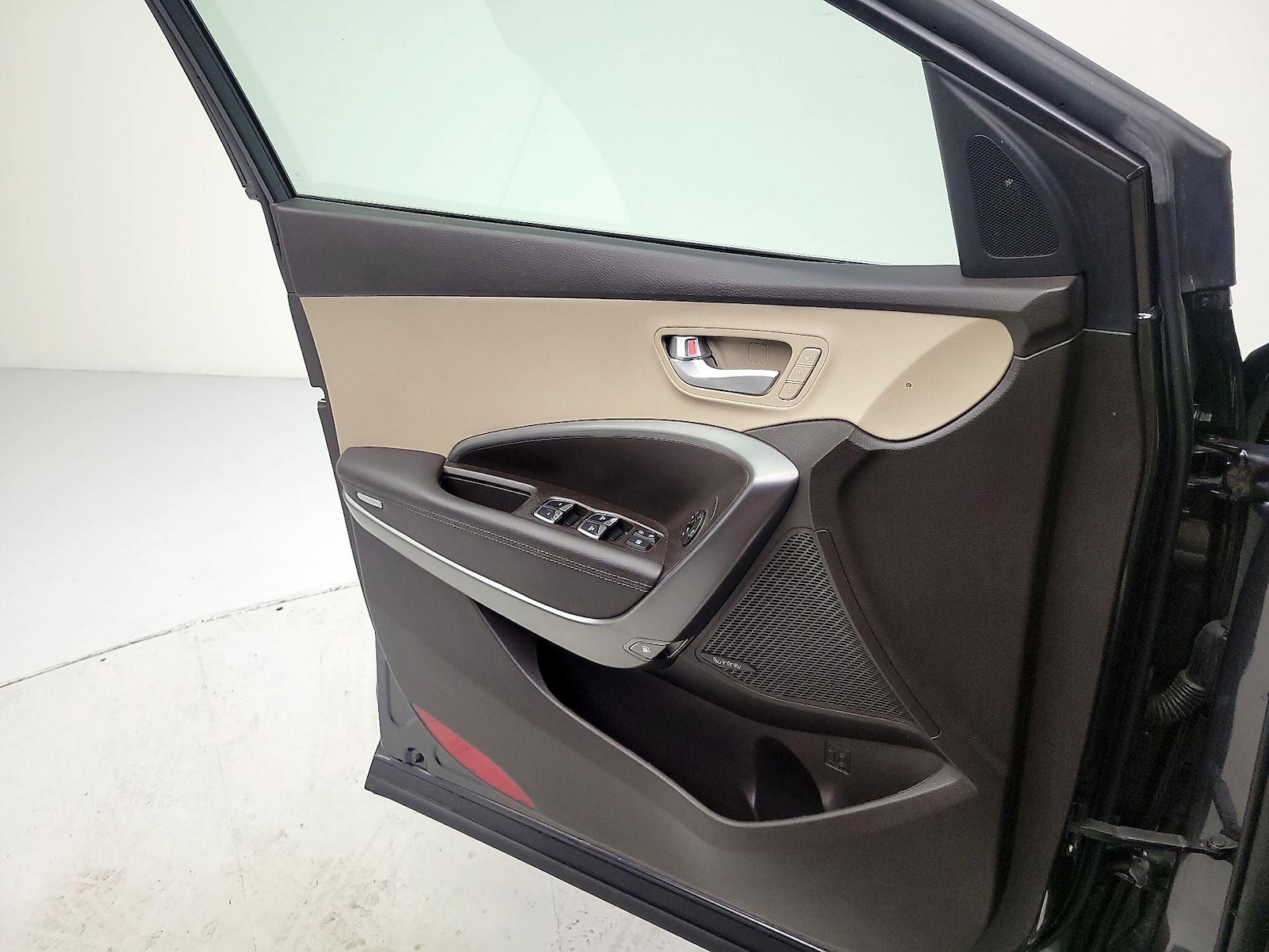 2018 Hyundai Santa Fe Sport - Photo 13