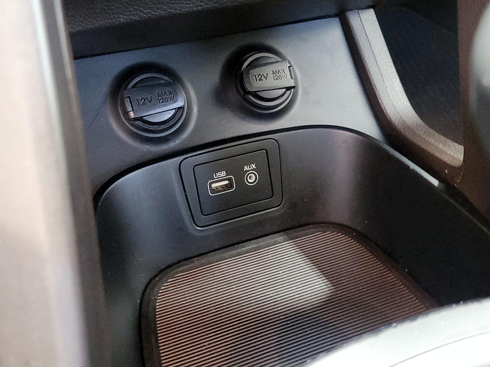 2018 Hyundai Santa Fe Sport - Photo 20