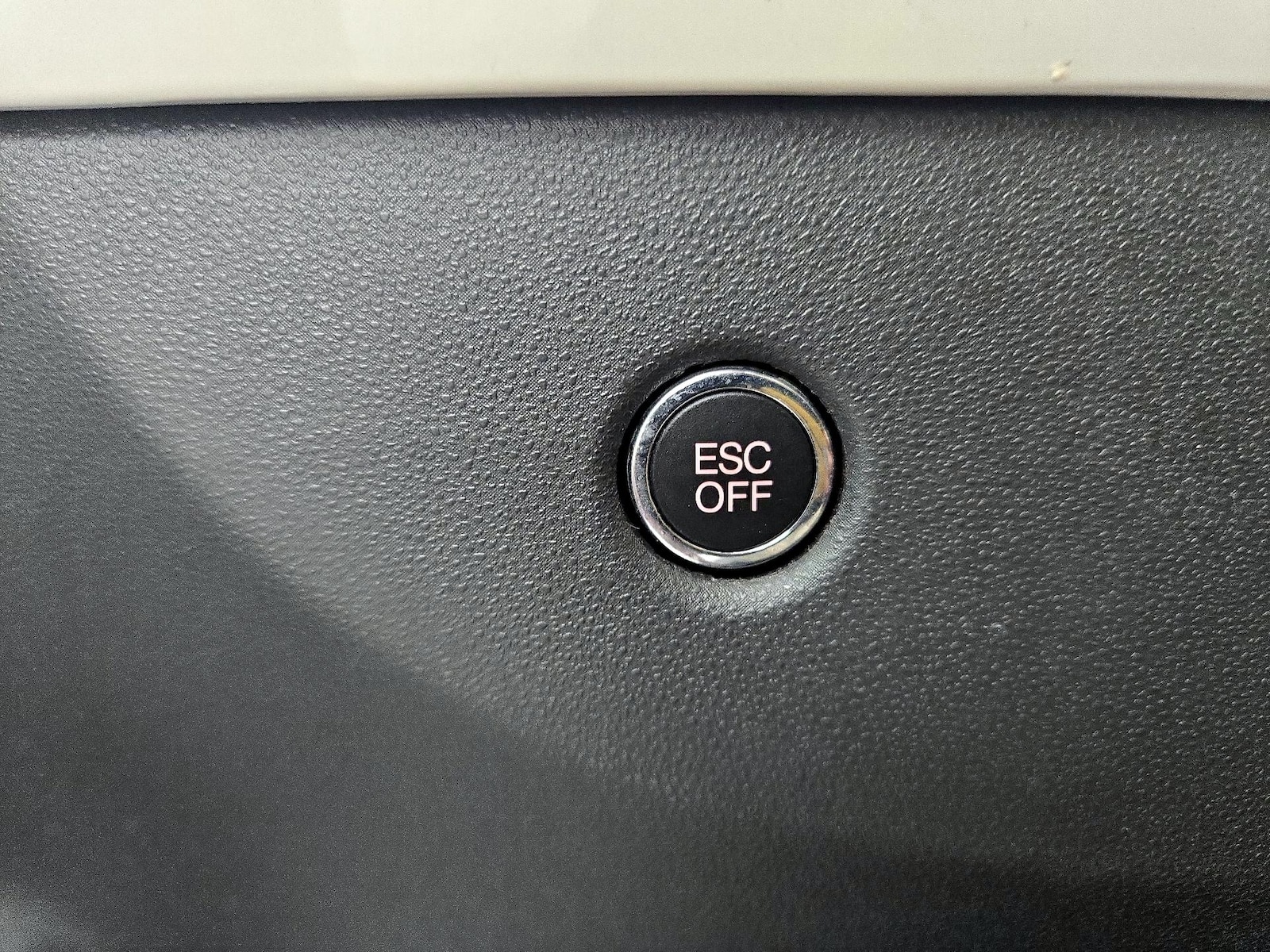 2015 FIAT 500 Sport - Photo 14