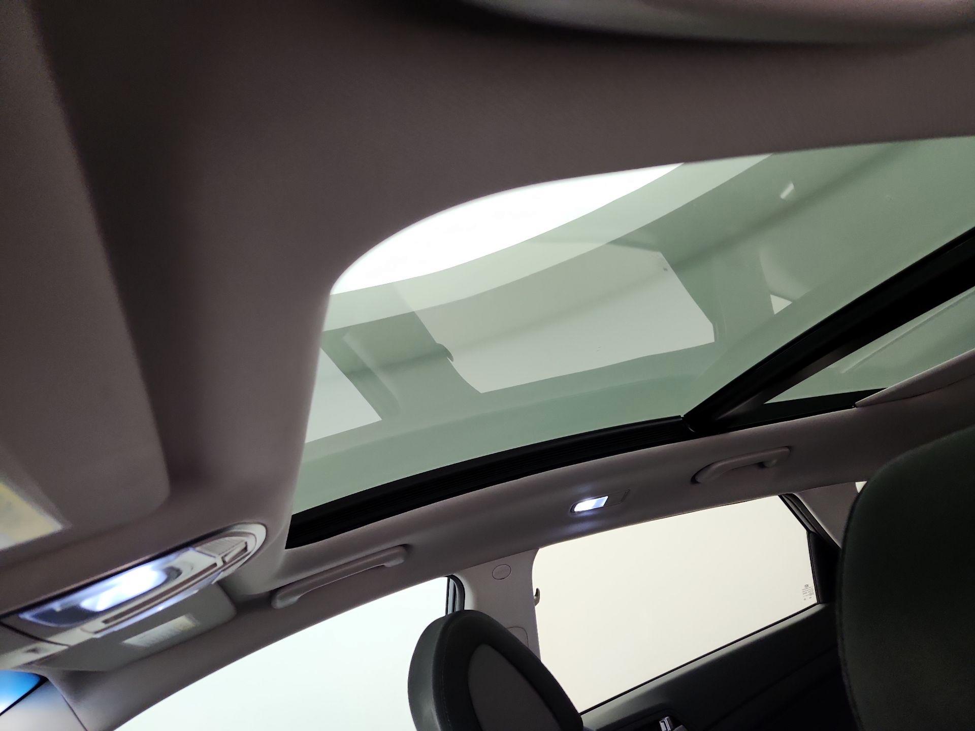 Thumbnail: 2017 Hyundai Tucson - 19