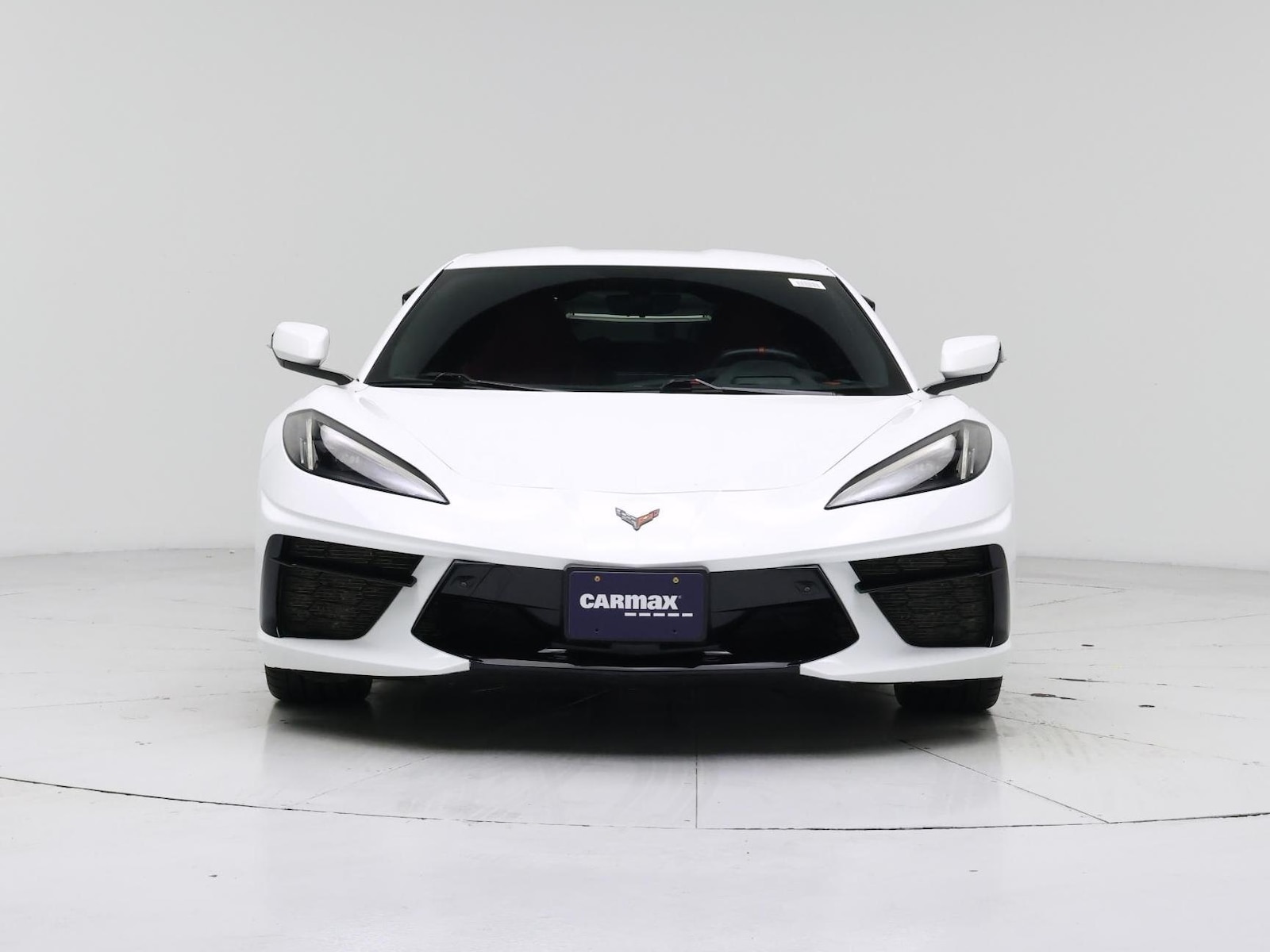 2023 Chevrolet Corvette 2LT - Photo 6
