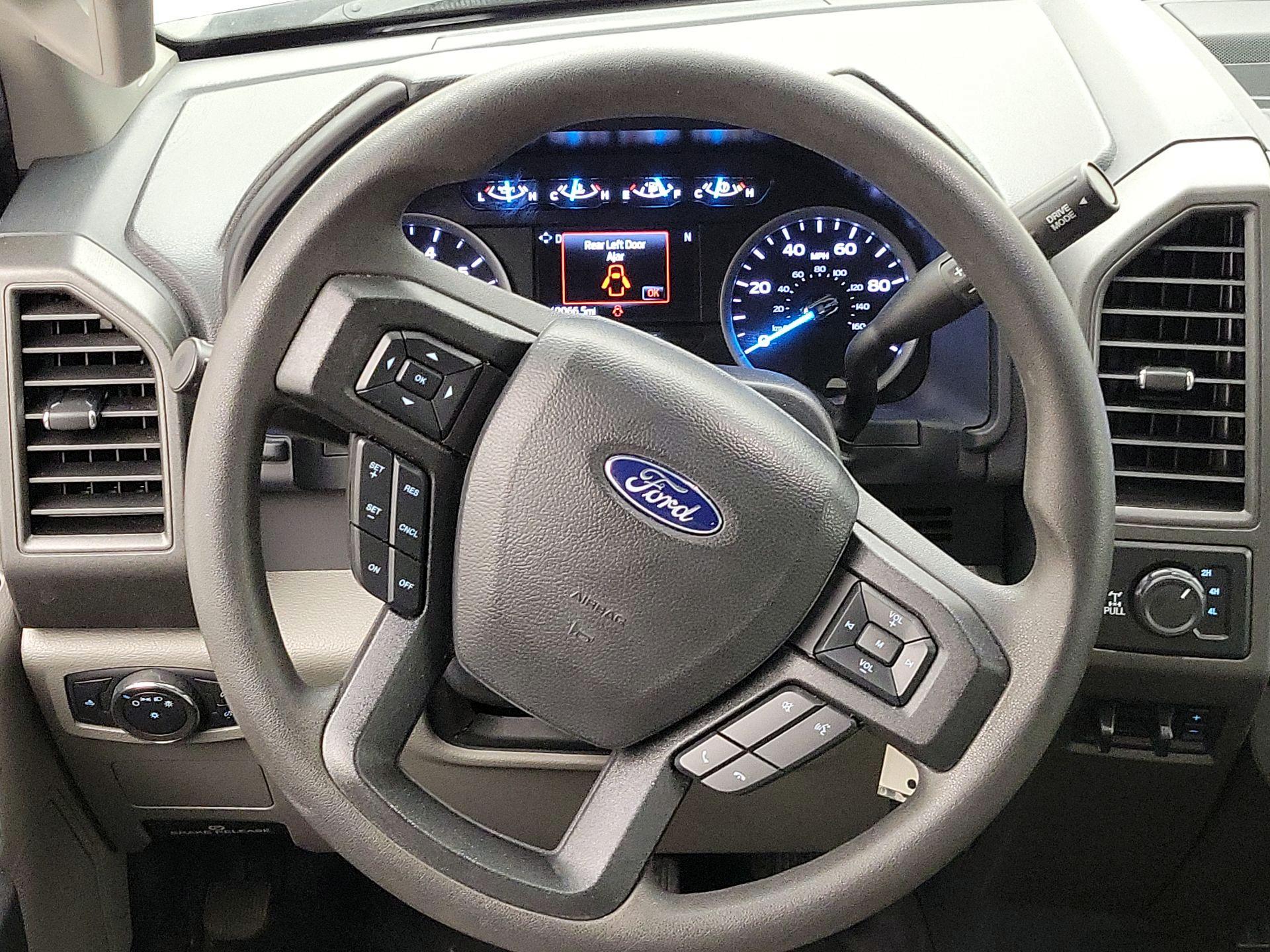 Thumbnail: 2022 Ford F-250 - 10