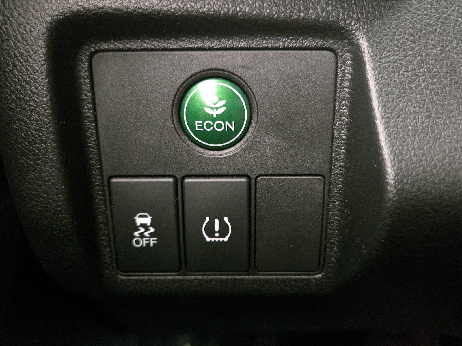 2018 Honda HR-V EX-L - Photo 14