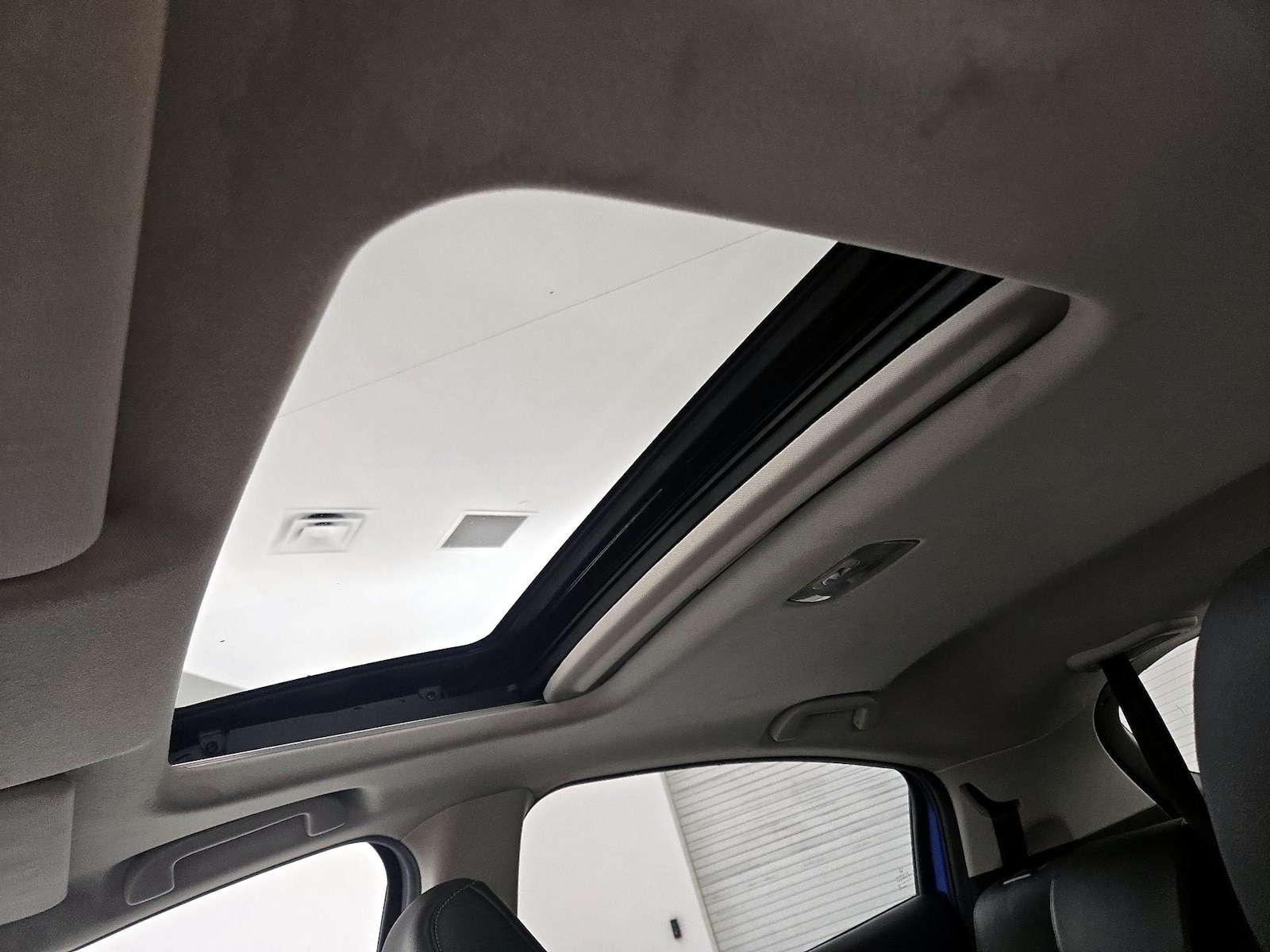 2018 Honda HR-V EX-L - Photo 20