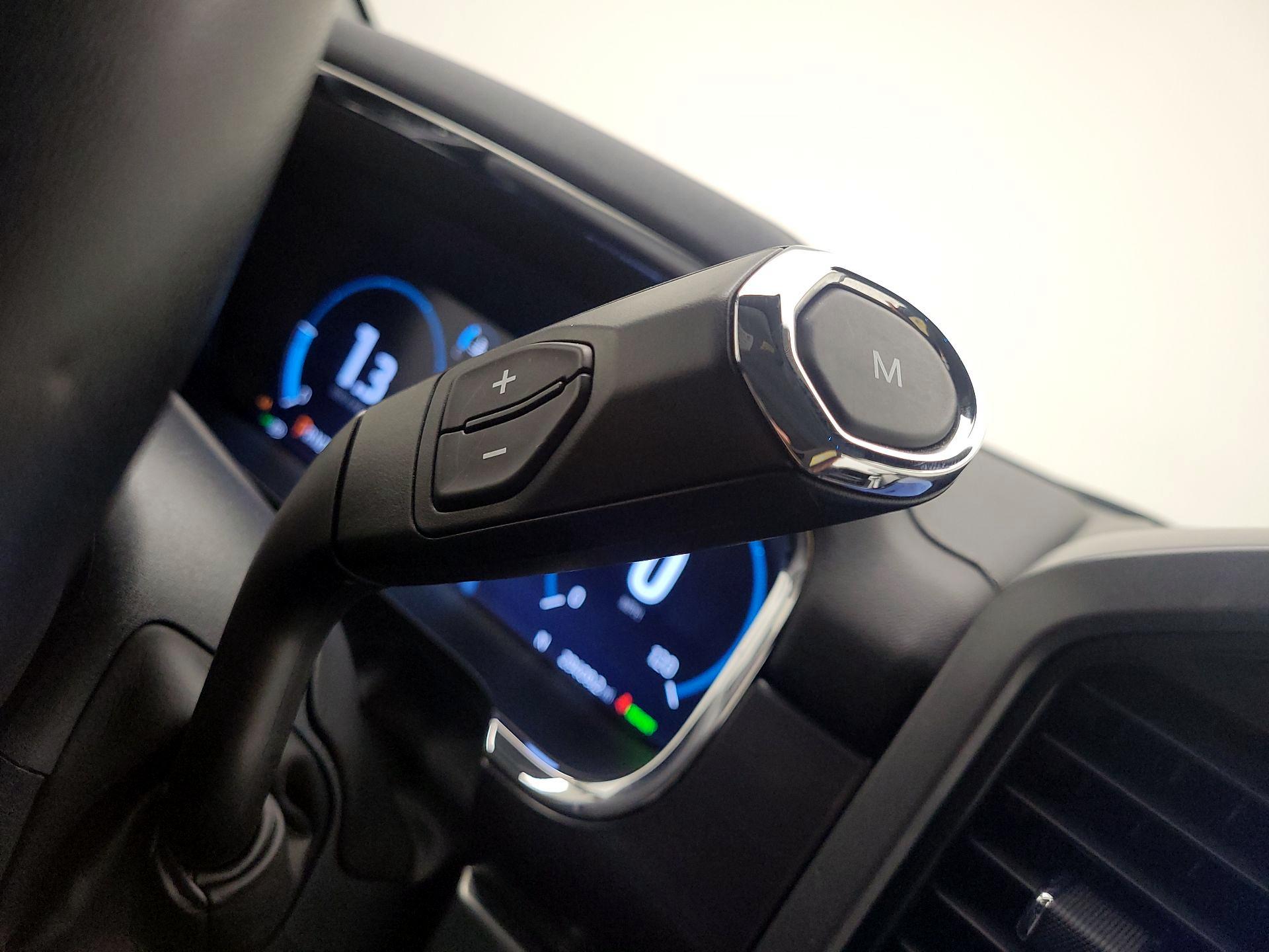 Thumbnail: 2022 Ford F-150 - 18