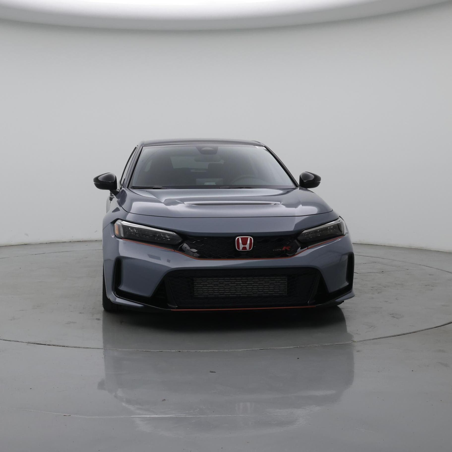 Thumbnail: 2023 Honda Civic - 5