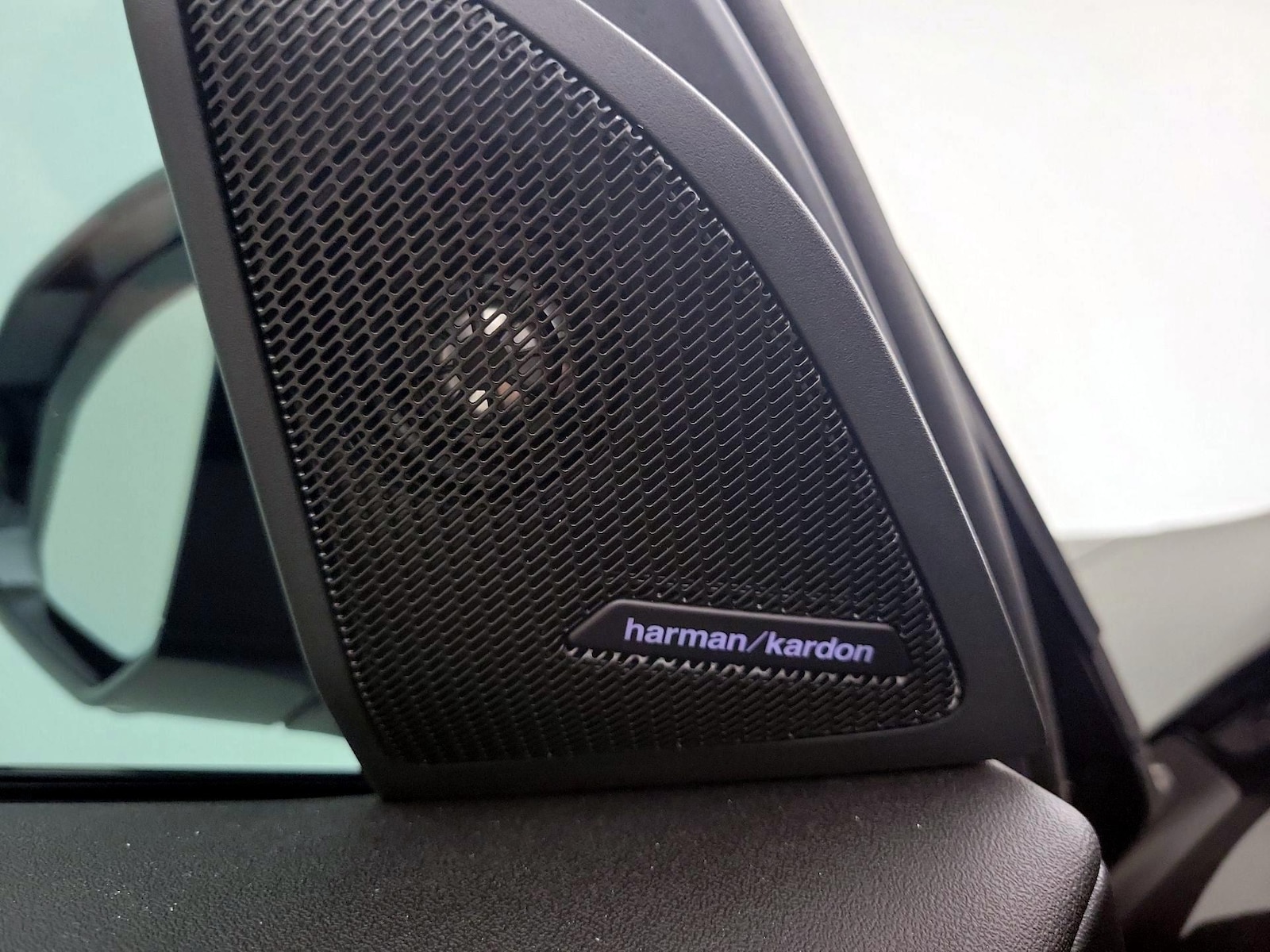 2025 BMW X3 M50 - Photo 24