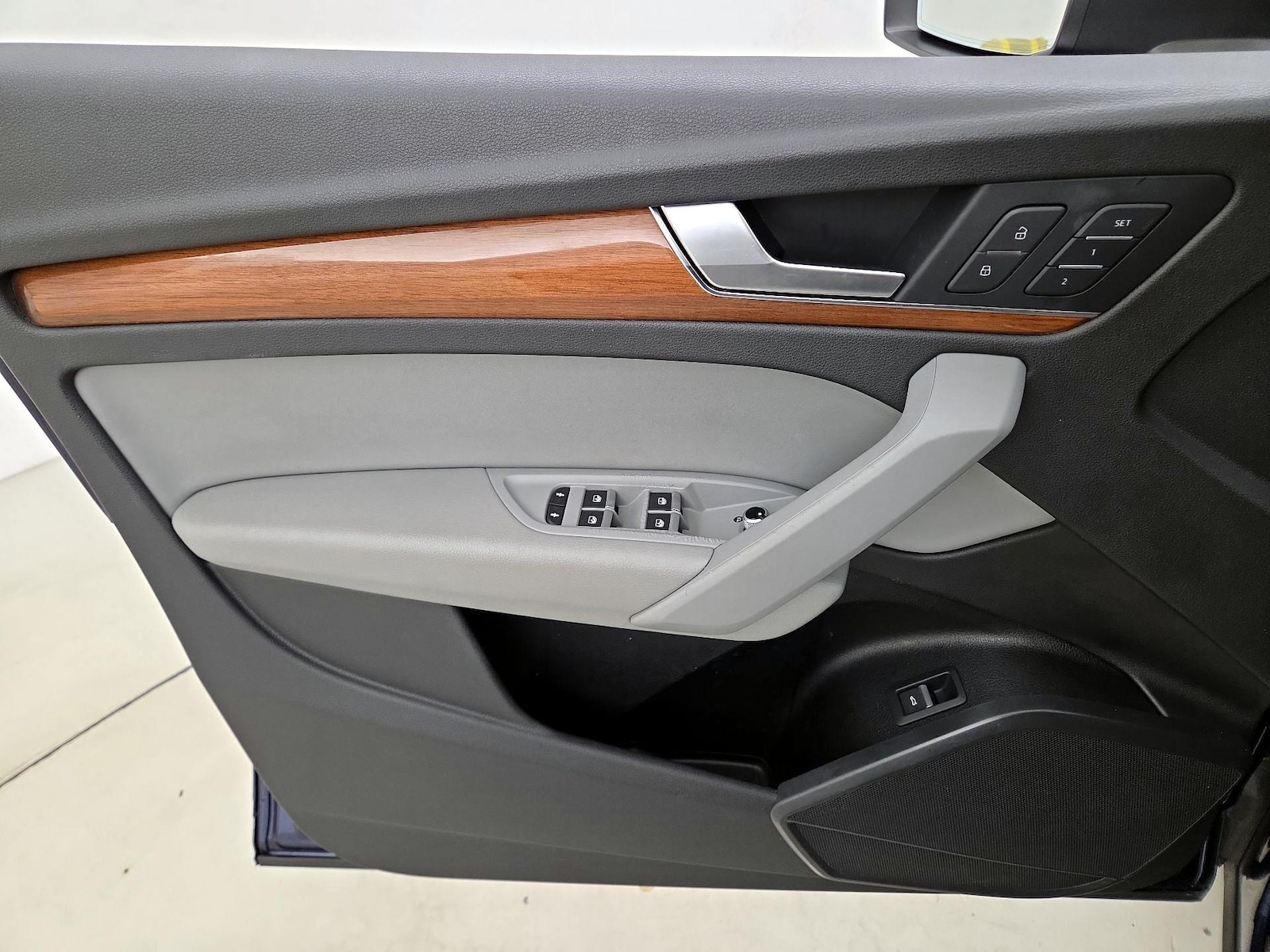 2021 Audi Q5 Premium - Photo 13