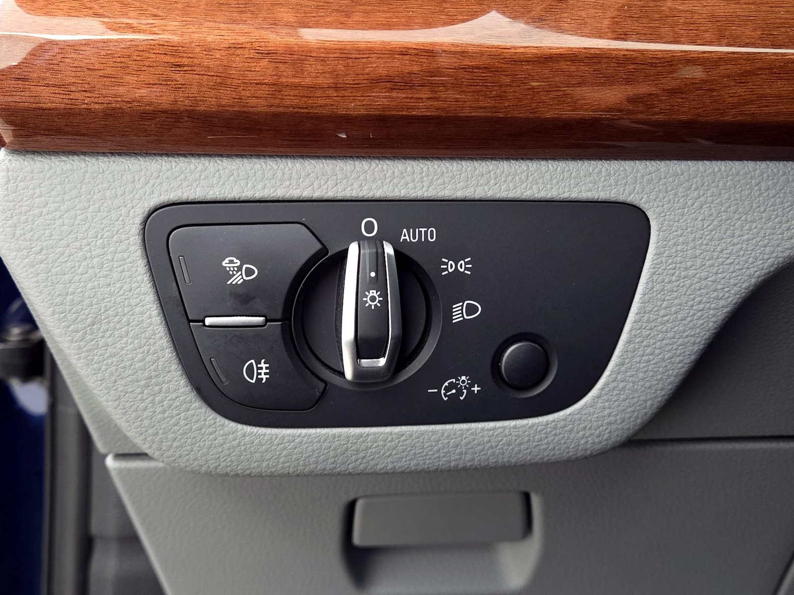 2021 Audi Q5 Premium - Photo 14