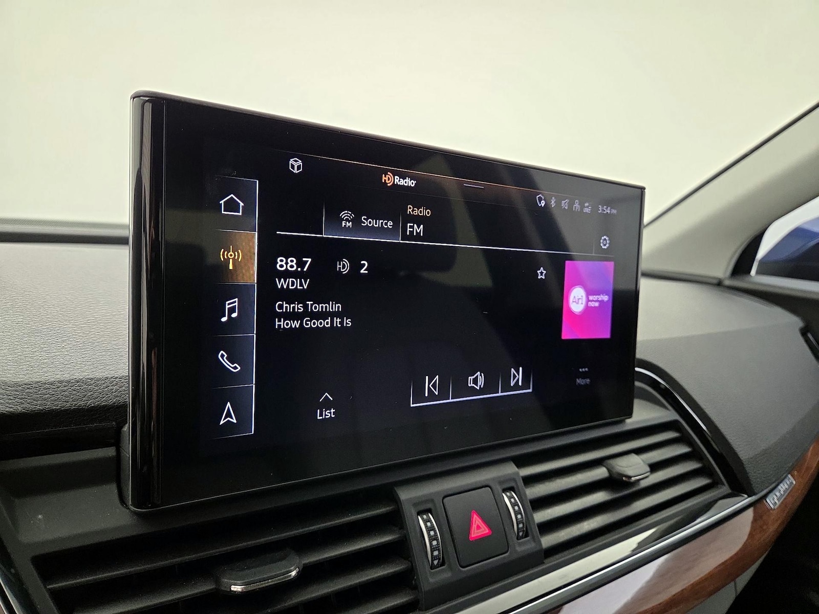 2021 Audi Q5 Premium - Photo 16