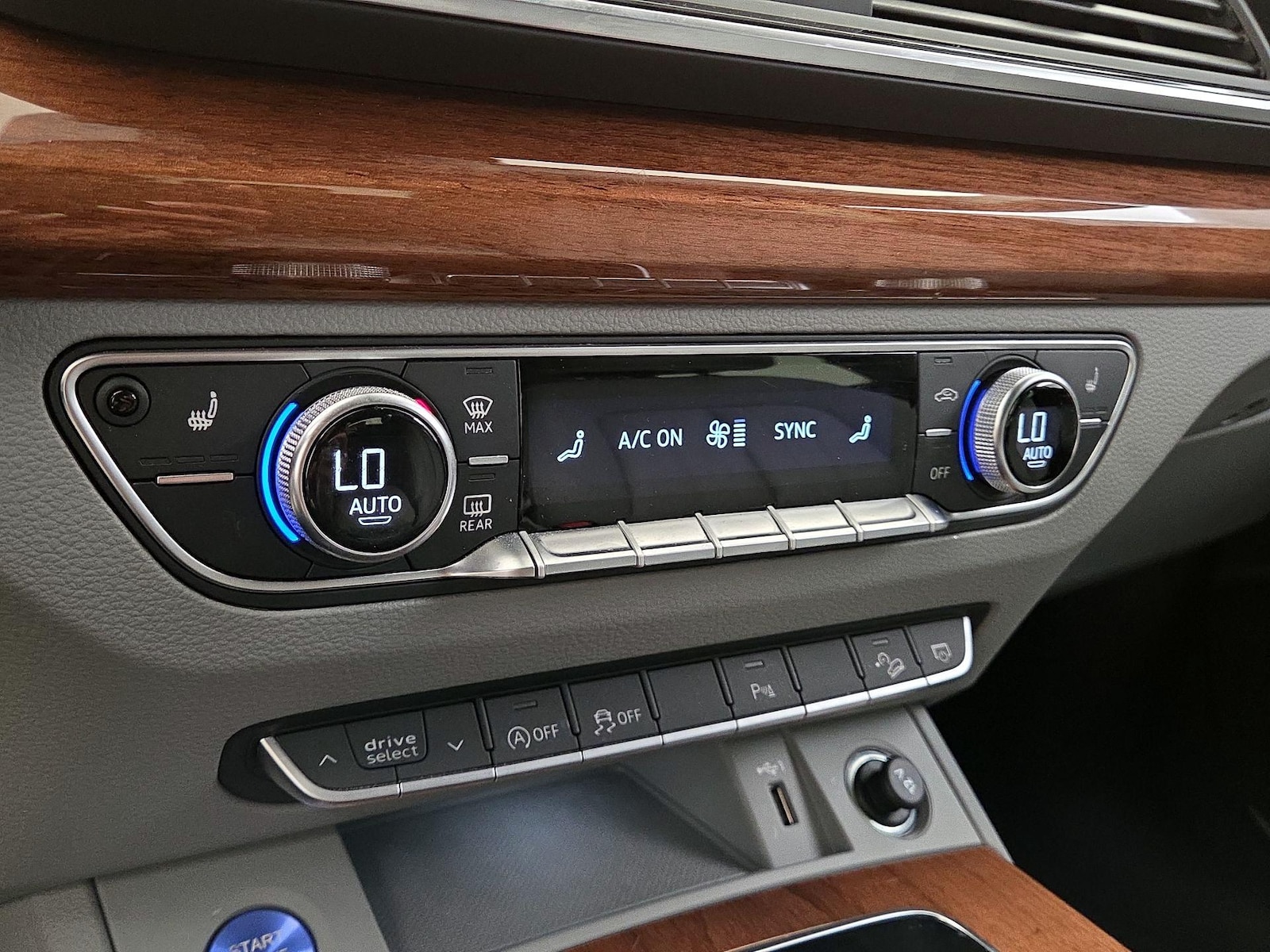 2021 Audi Q5 Premium - Photo 17