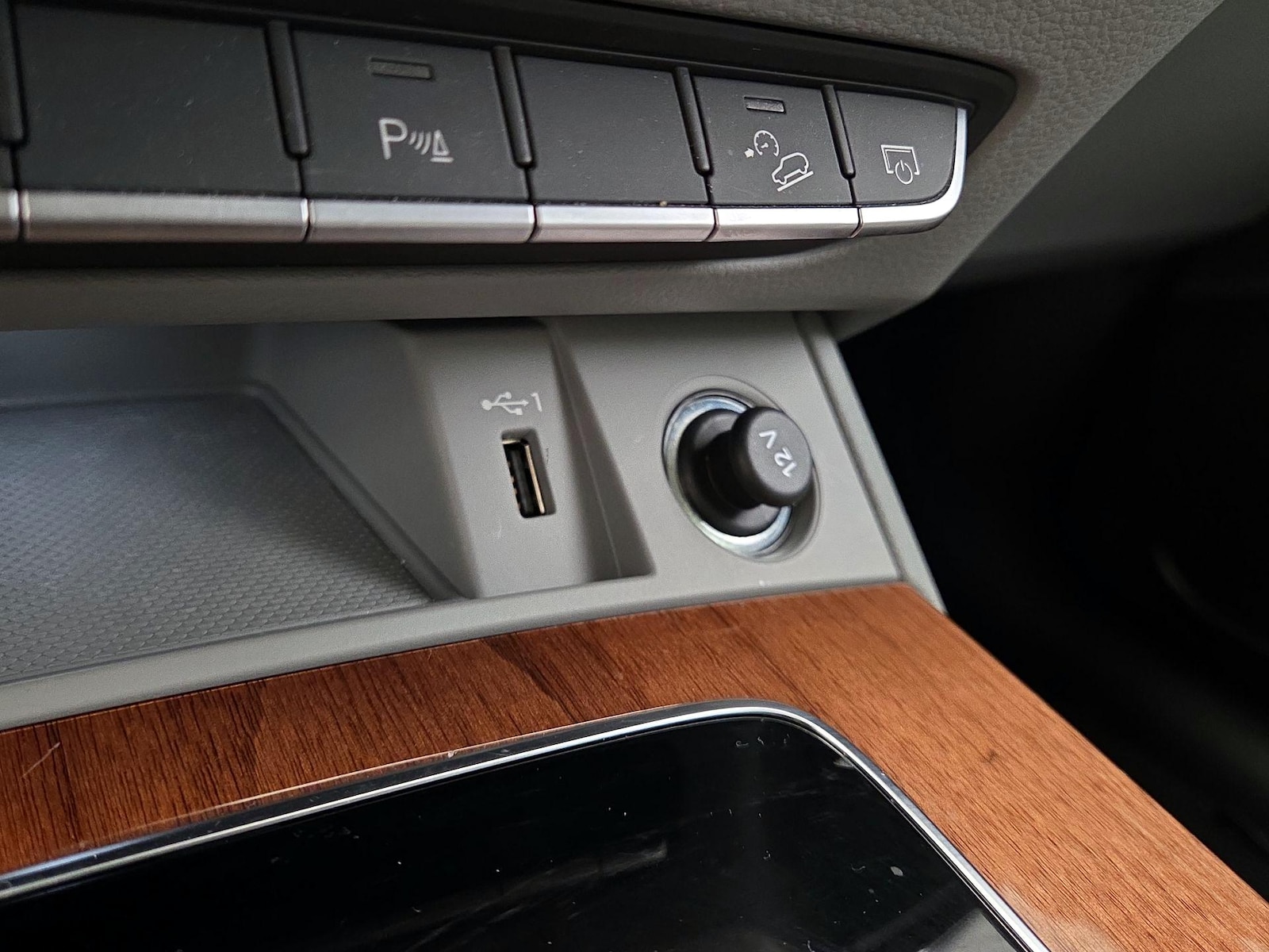 2021 Audi Q5 Premium - Photo 19