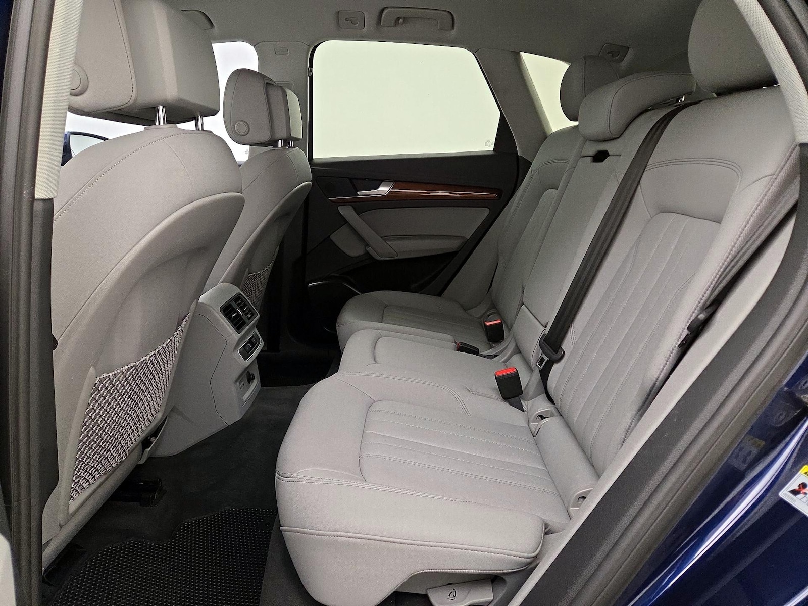 2021 Audi Q5 Premium - Photo 20