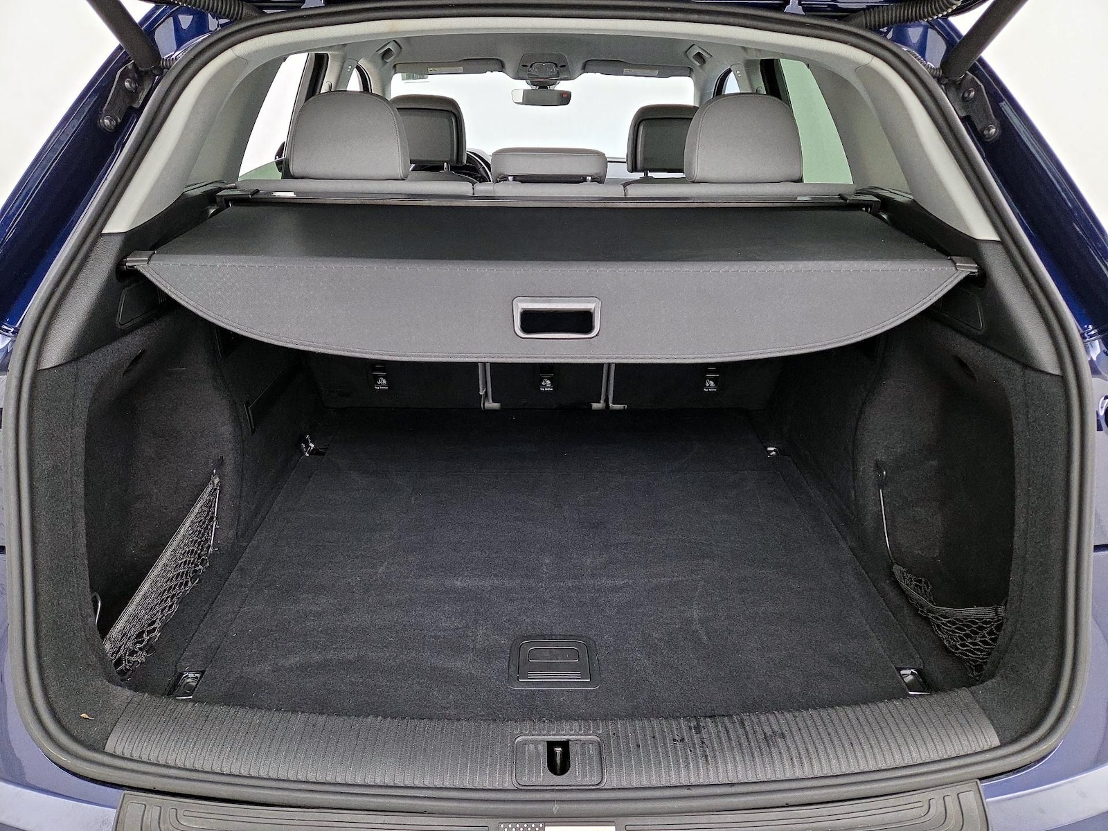 2021 Audi Q5 Premium - Photo 21