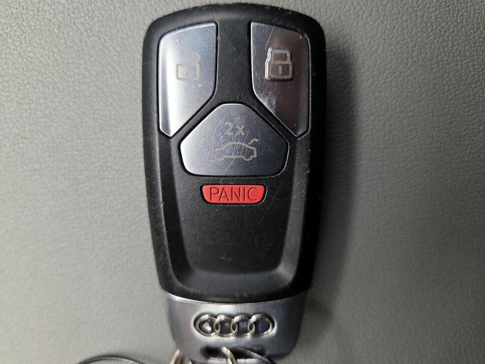 2021 Audi Q5 Premium - Photo 23
