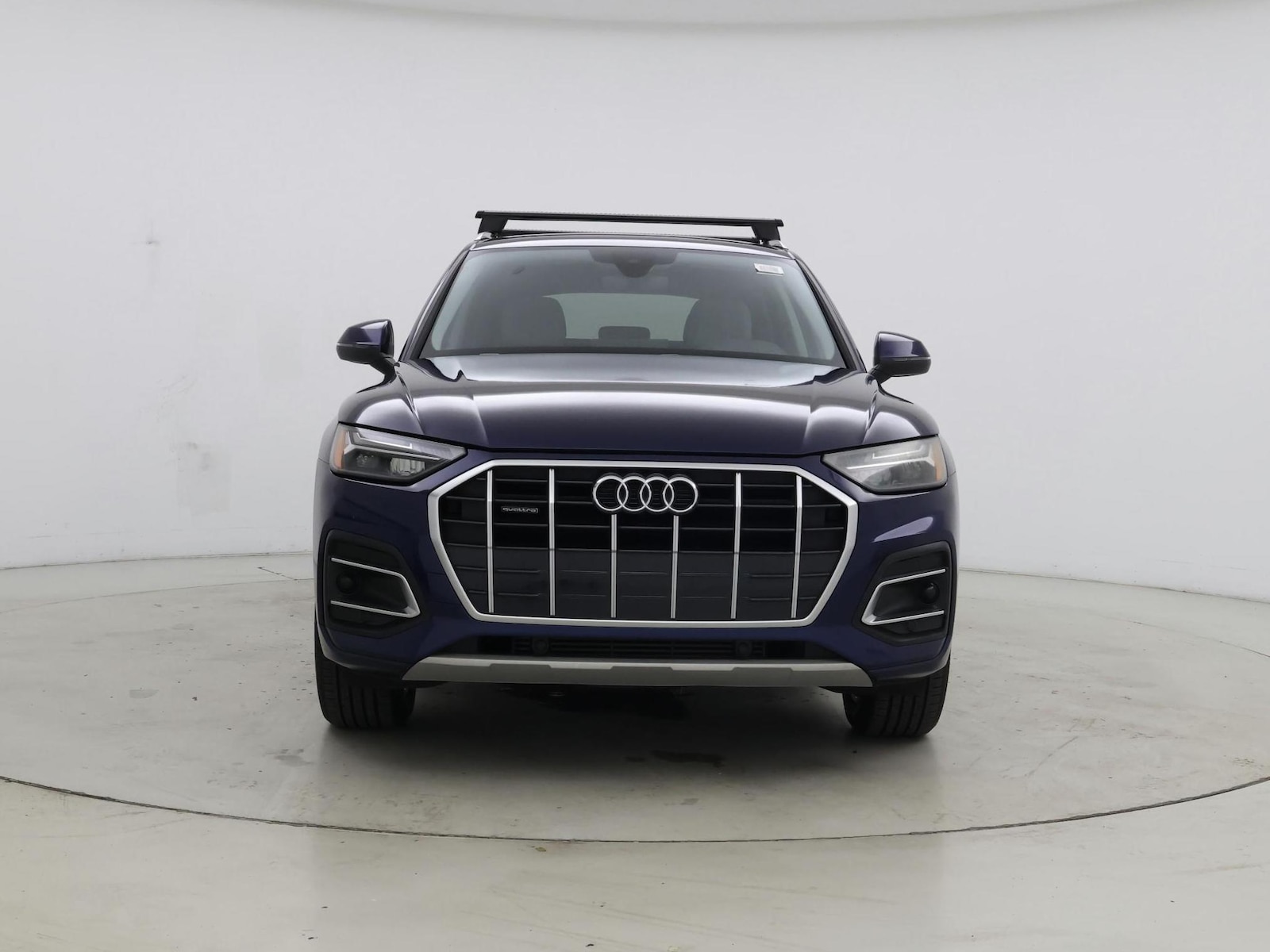 2021 Audi Q5 Premium - Photo 6