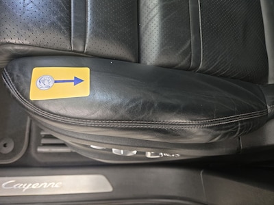 Condition detail