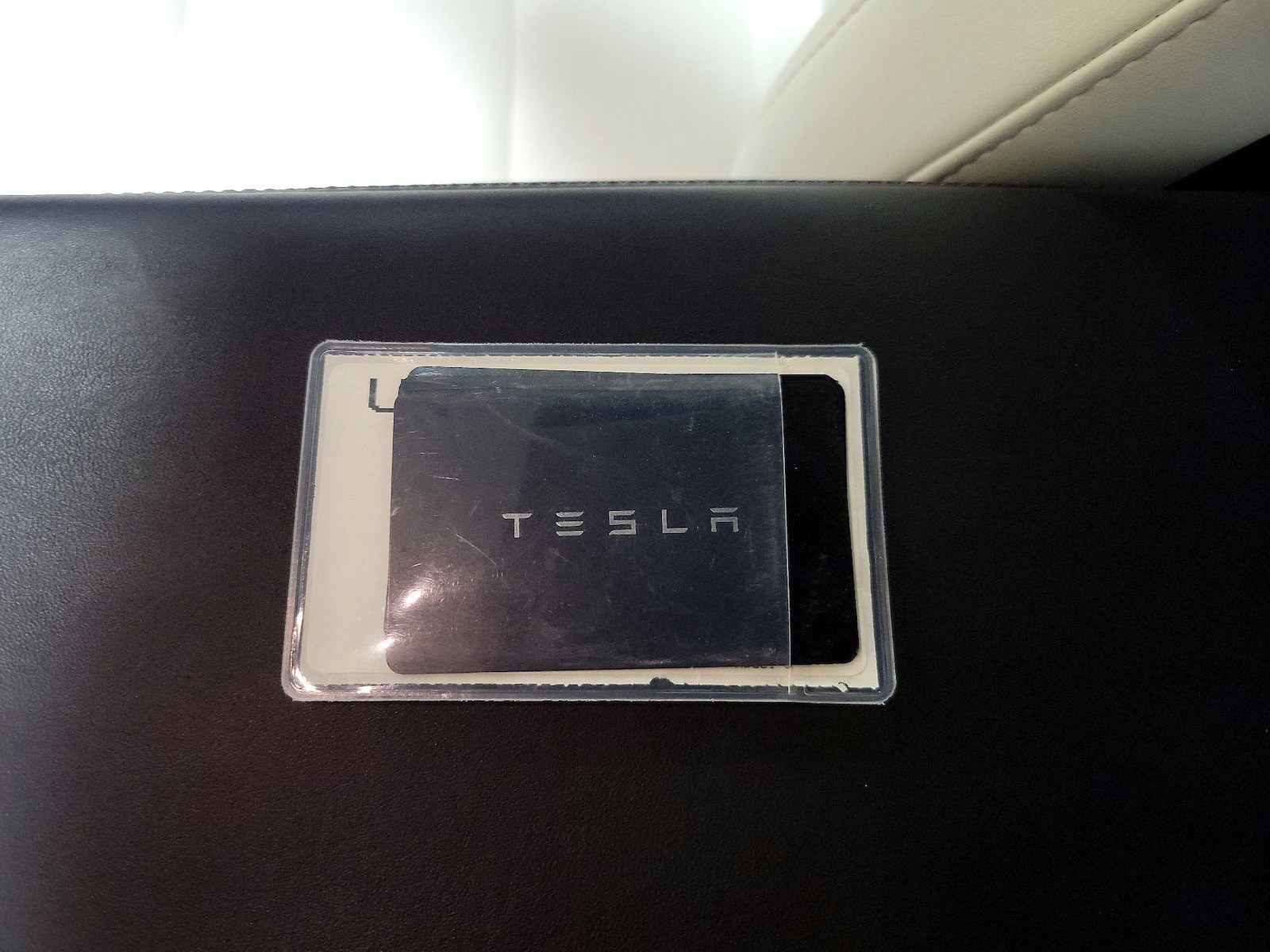 2022 Tesla Model 3 Long Range - Photo 22