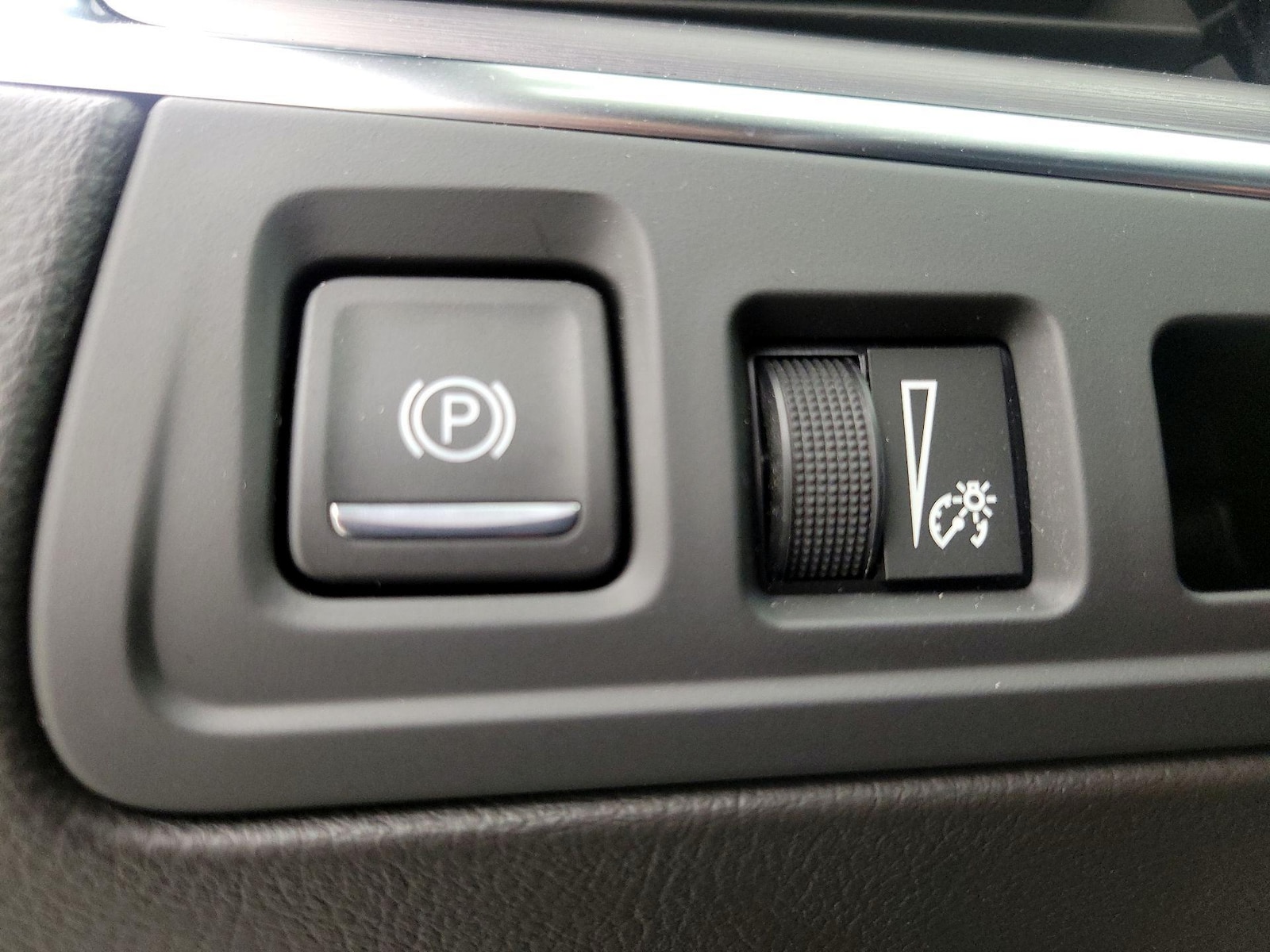 2026 Cadillac XT5 Luxury - Photo 14
