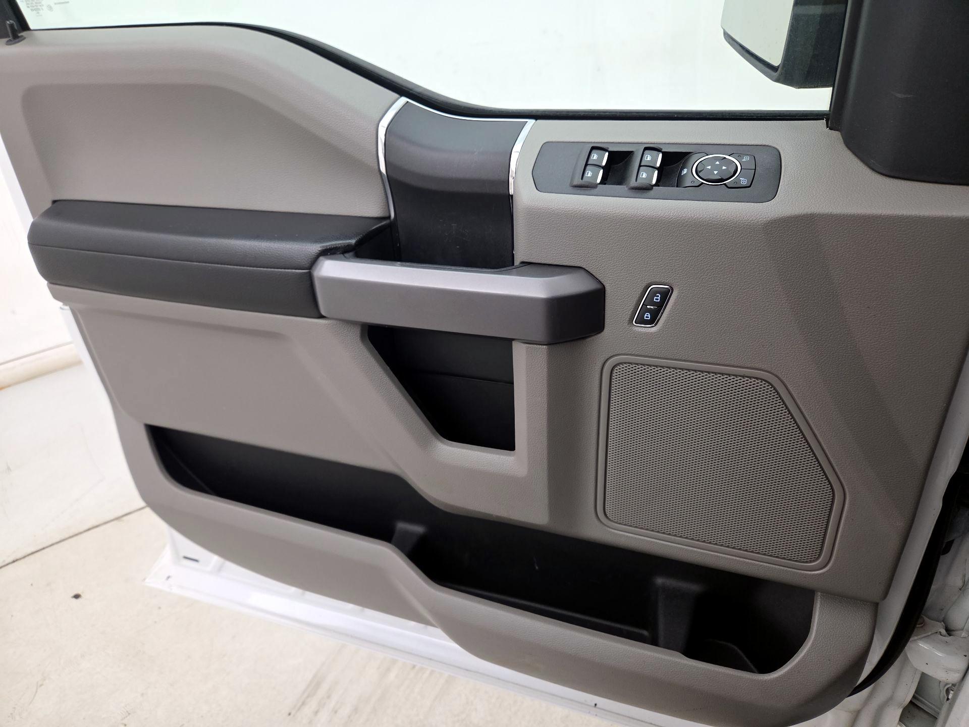 Thumbnail: 2020 Ford F-150 - 12