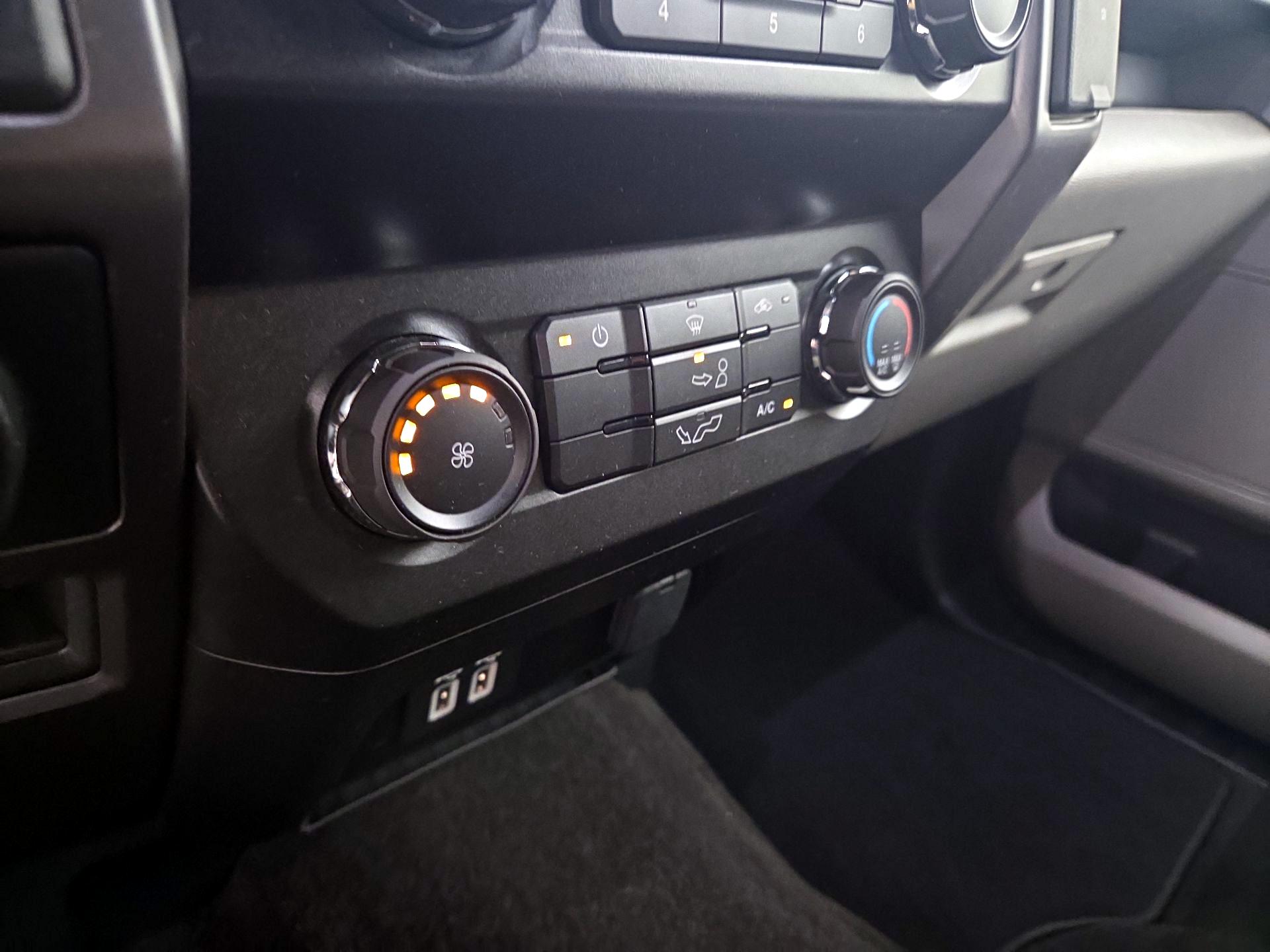 Thumbnail: 2020 Ford F-150 - 16