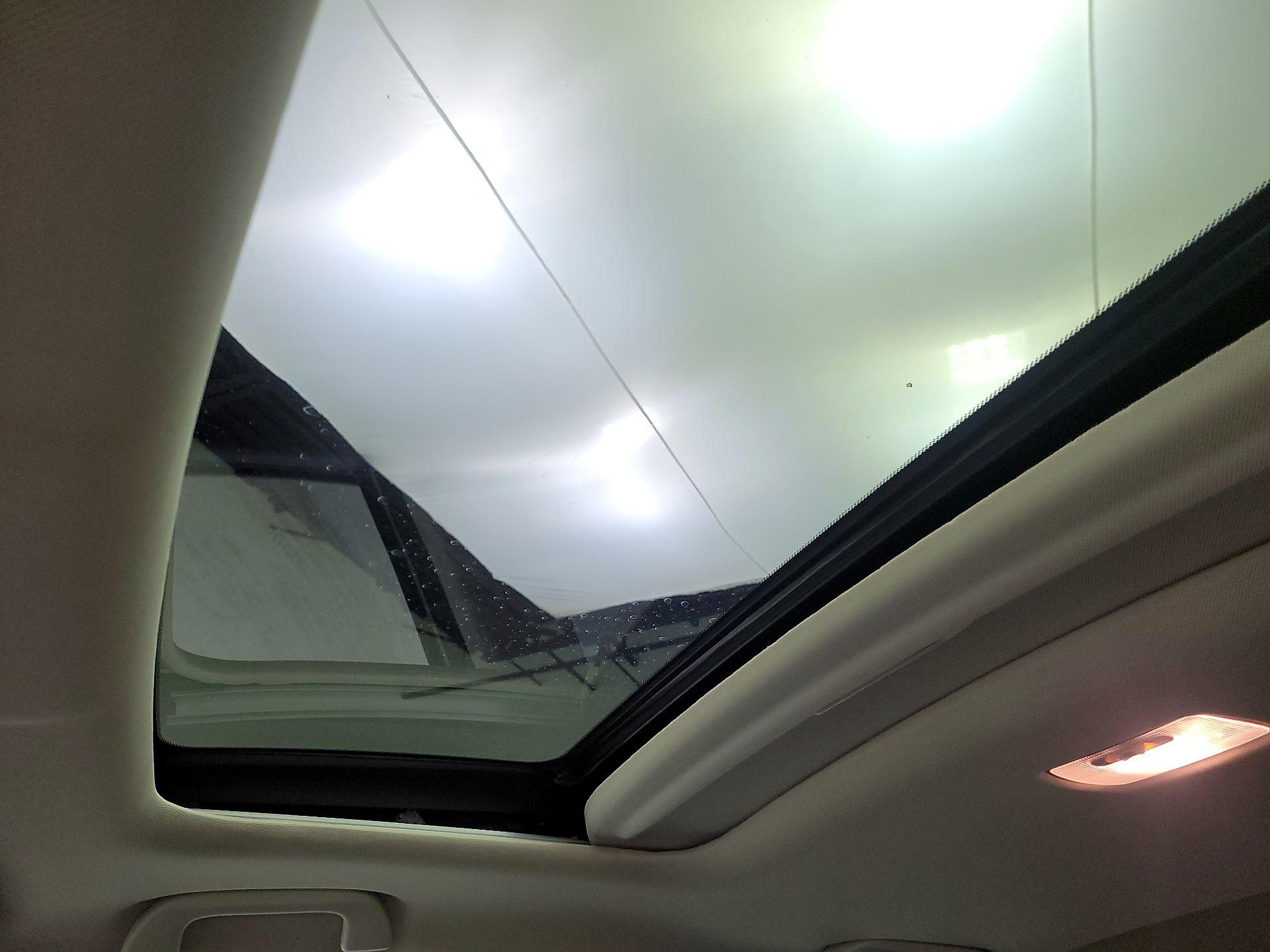 Thumbnail: 2016 Honda CR-V - 20