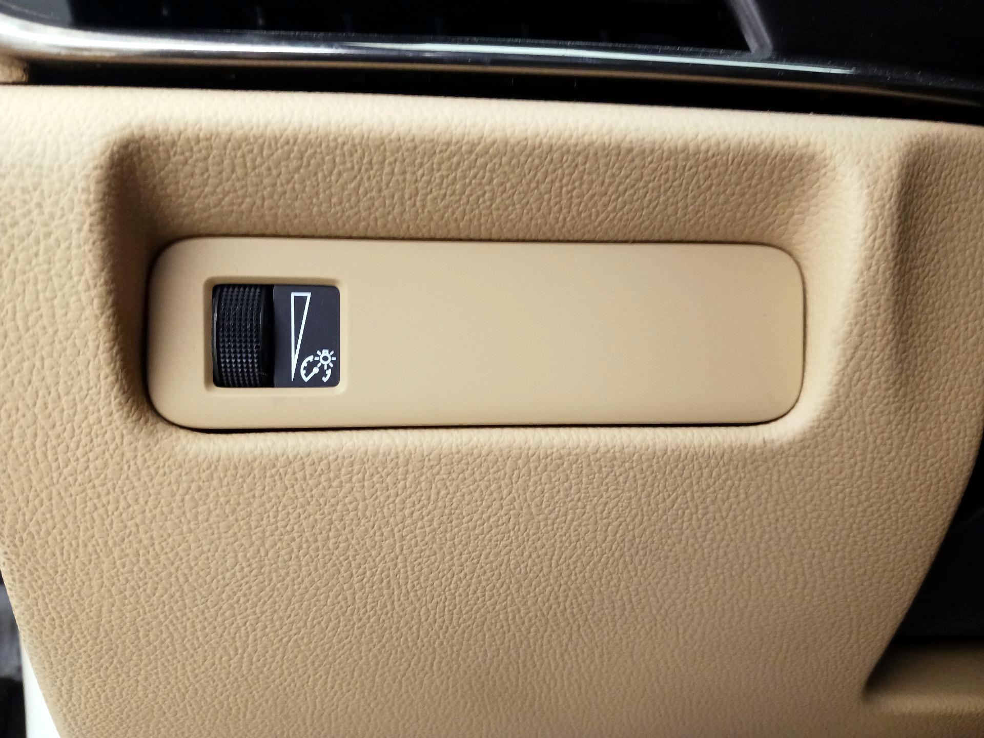 Thumbnail: 2014 Cadillac ATS - 13