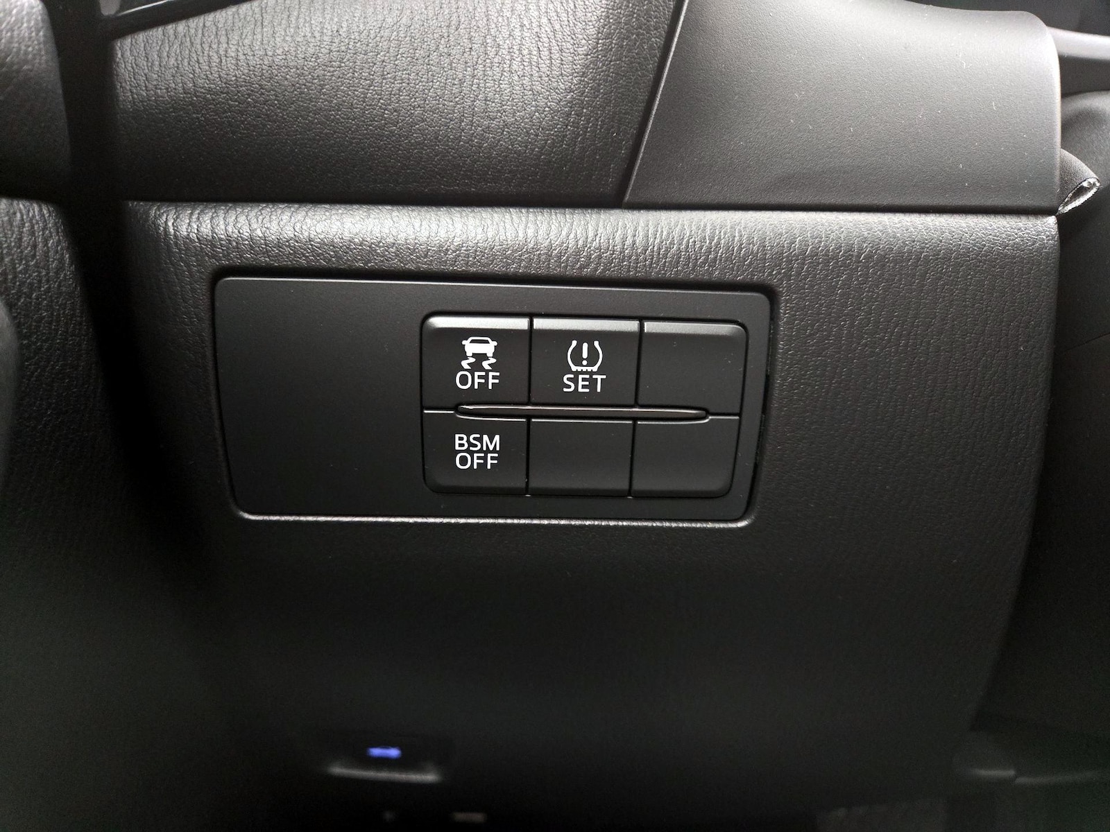2016 Mazda MAZDA3 s Touring - Photo 14