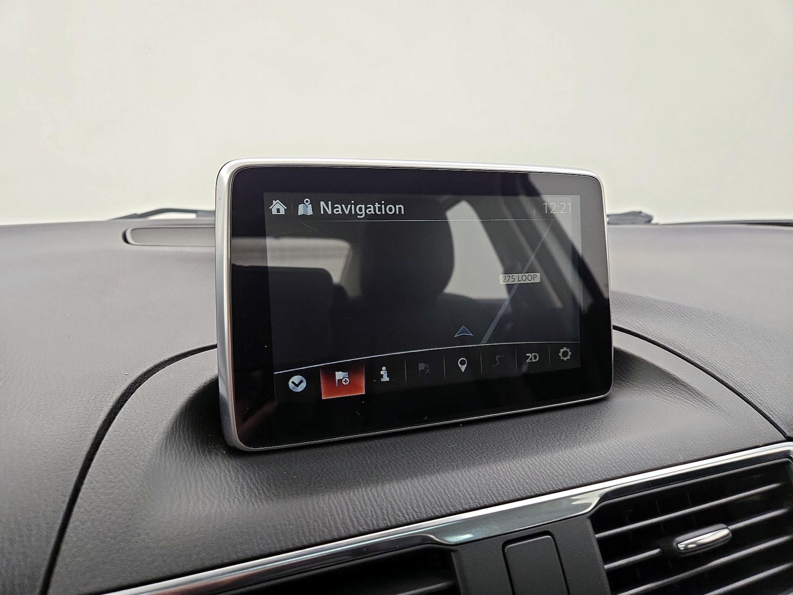 2016 Mazda MAZDA3 s Touring - Photo 15