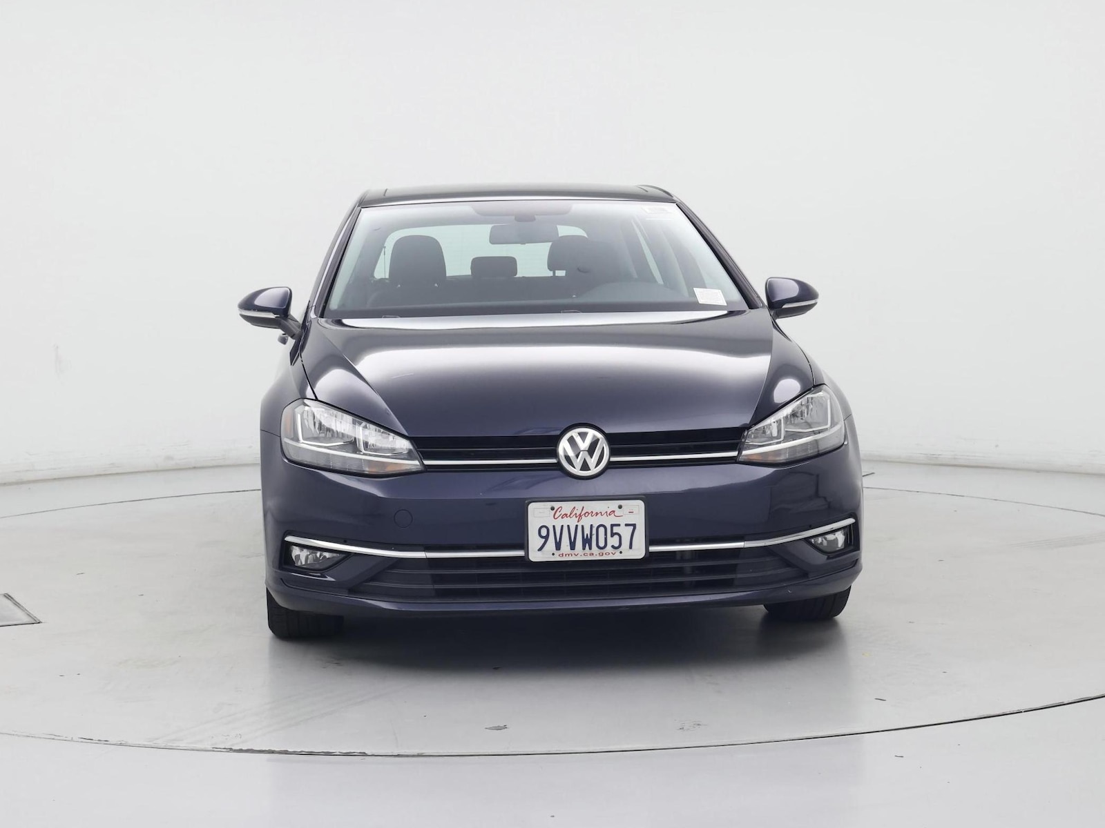 2018 Volkswagen Golf SE - Photo 6