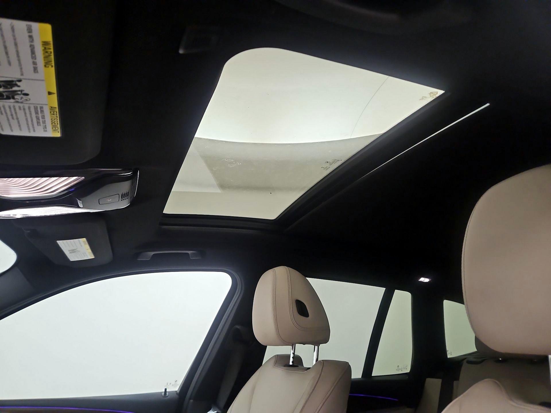 Thumbnail: 2021 BMW X3 - 20