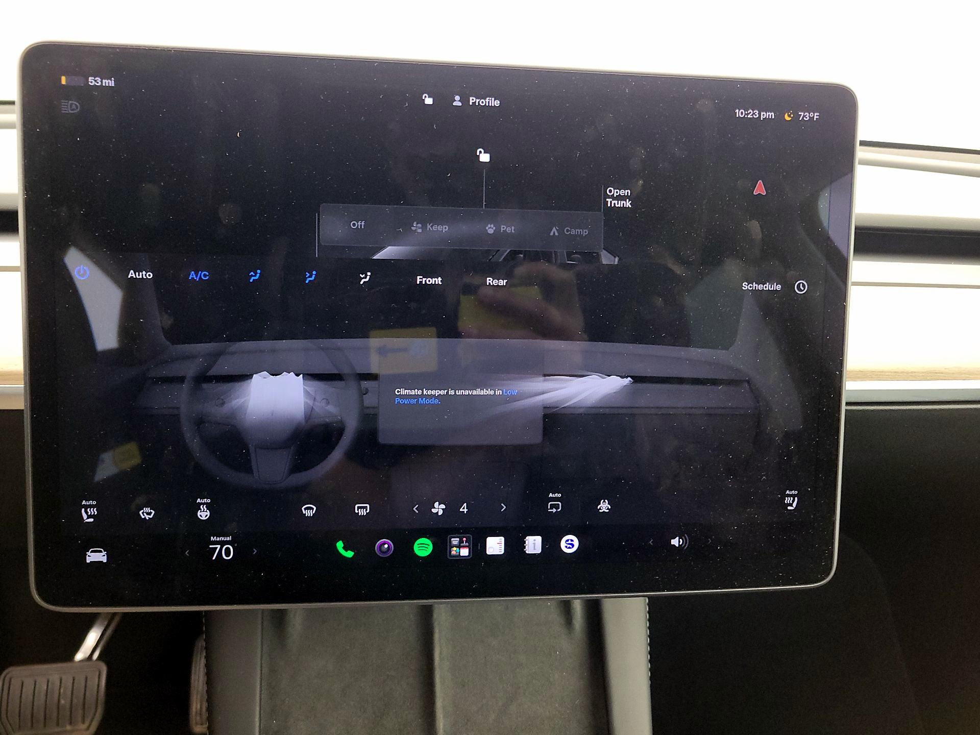 Thumbnail: 2025 Tesla Model Y - 16