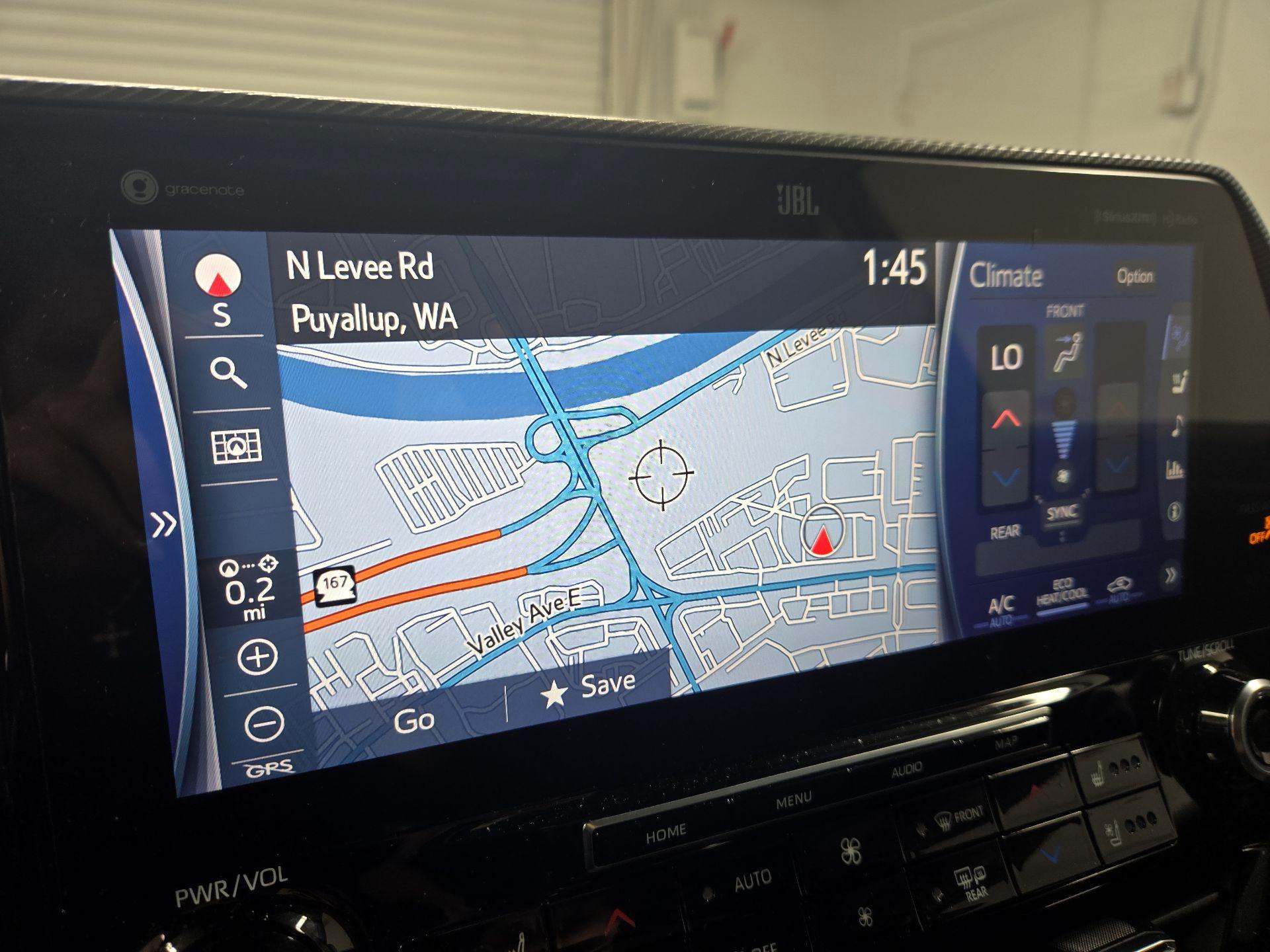 Thumbnail: 2020 Toyota Highlander - 14