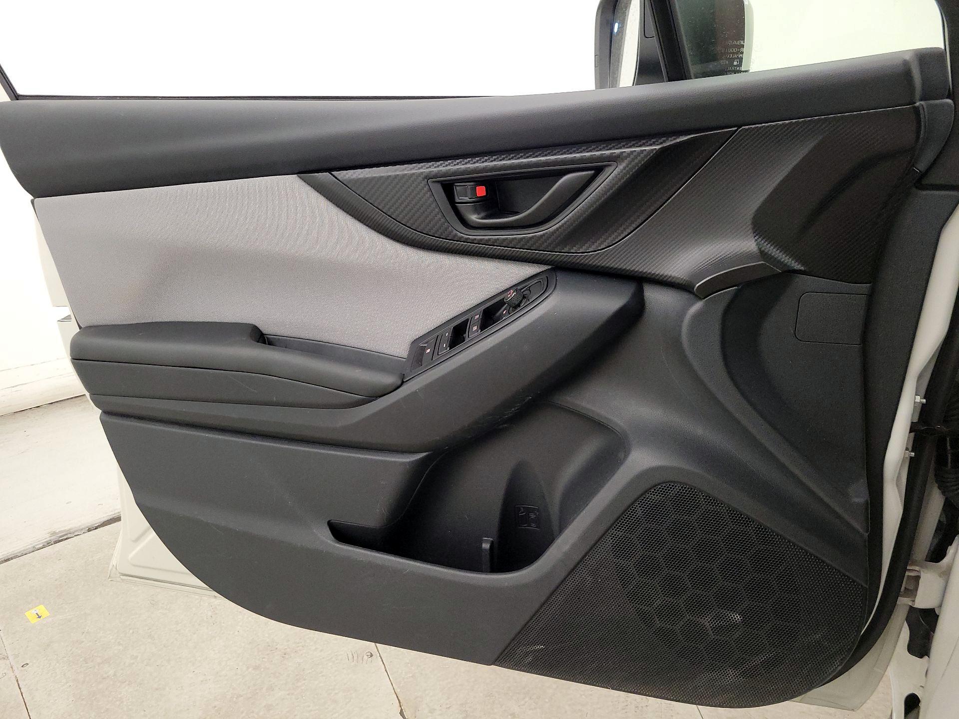 Thumbnail: 2019 Subaru Crosstrek - 12